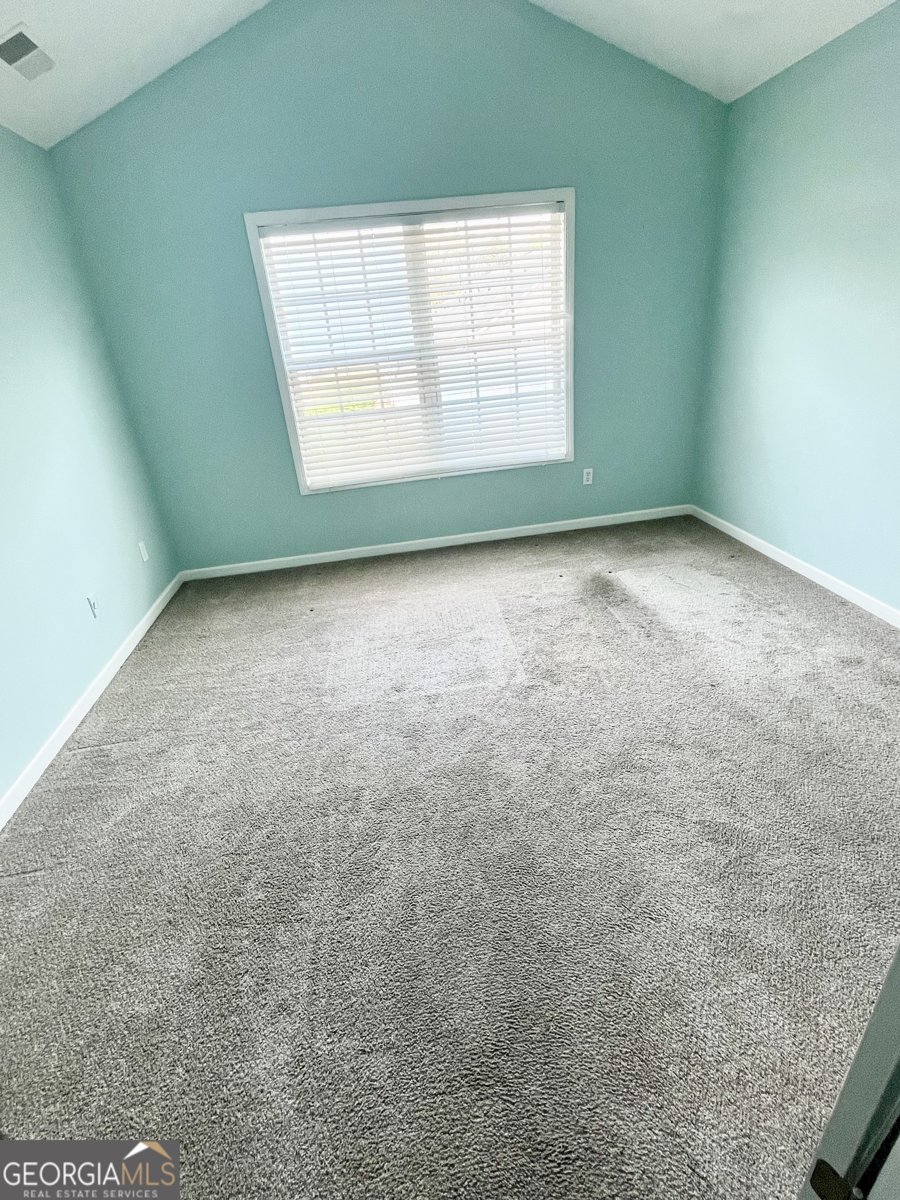2555 Flat Shoals Road Atlanta - 13