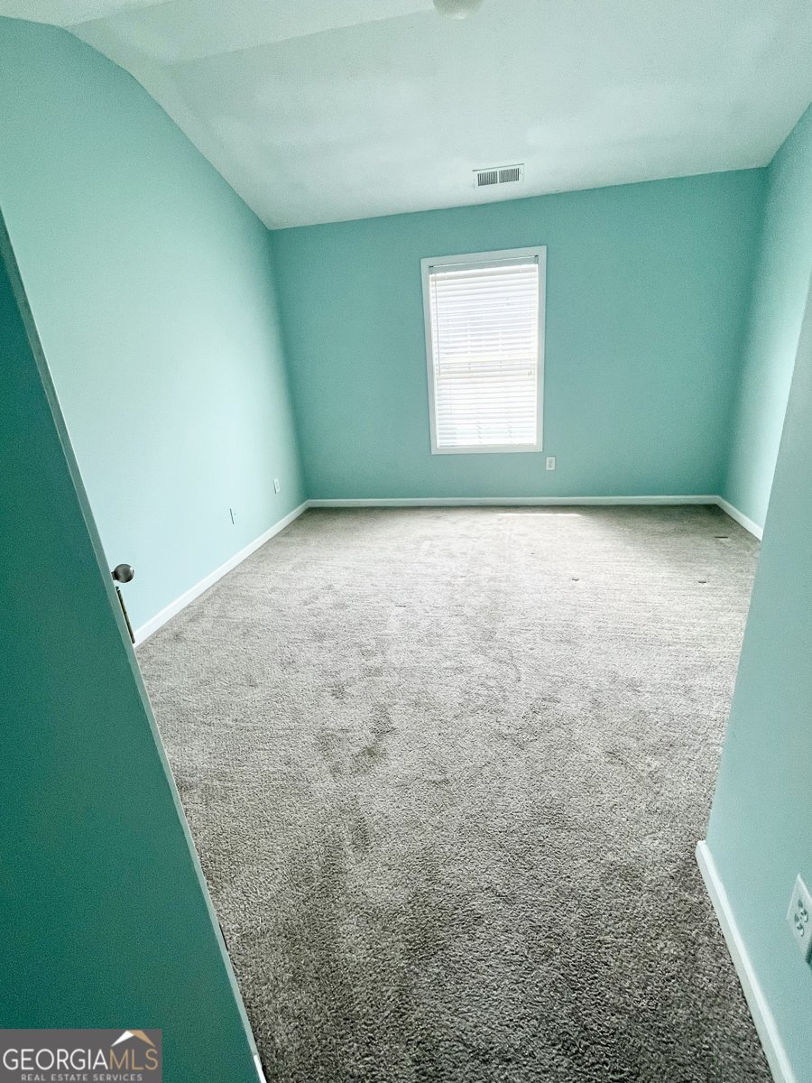 2555 Flat Shoals Road Atlanta - 14