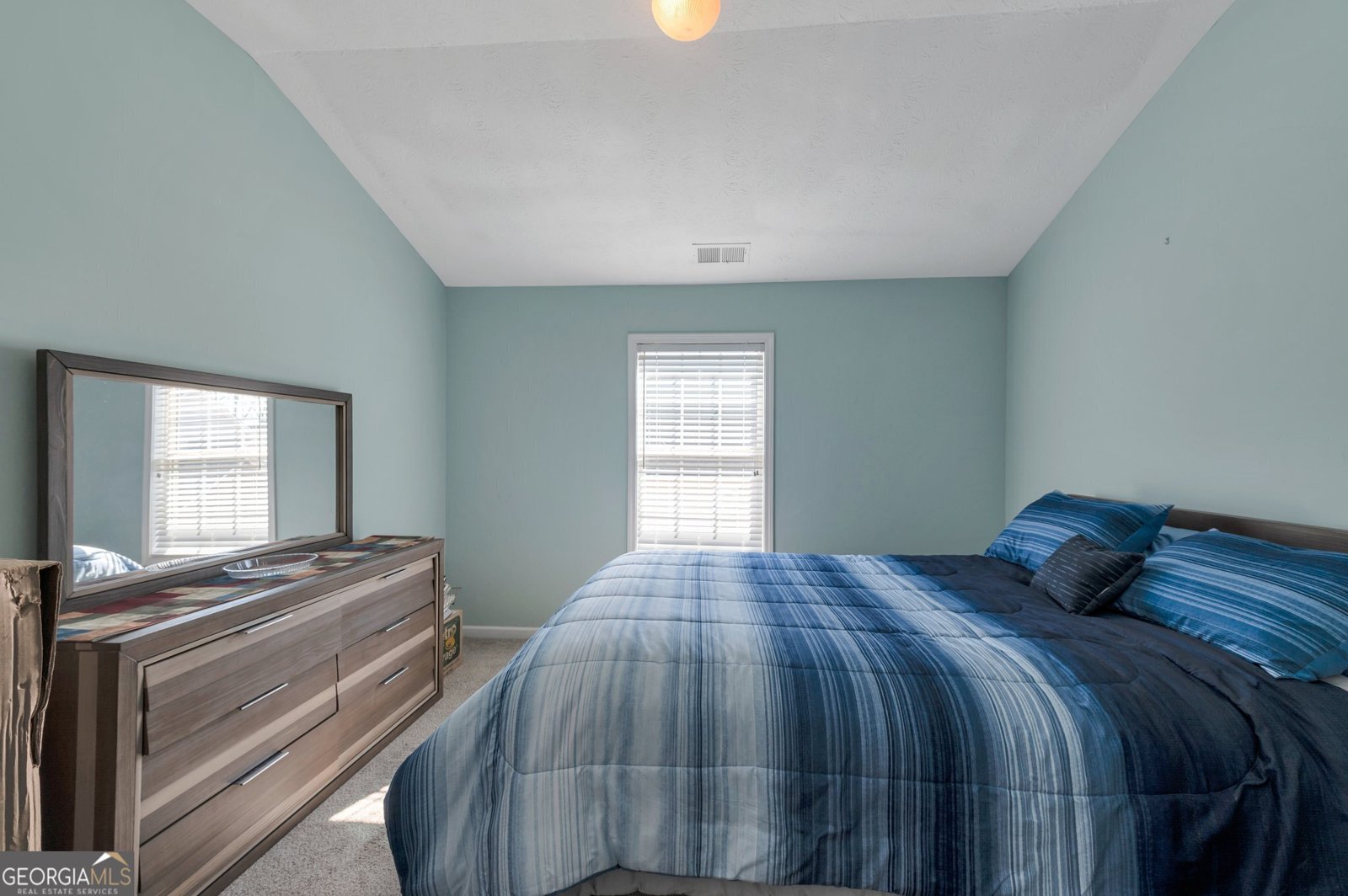 2555 Flat Shoals Road Atlanta - 15