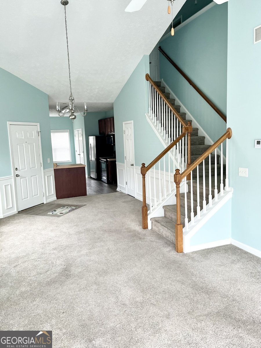 2555 Flat Shoals Road Atlanta - 3