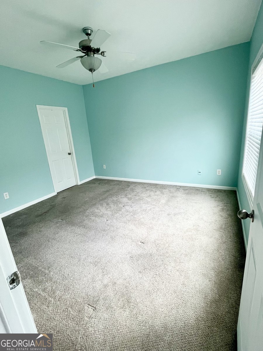 2555 Flat Shoals Road Atlanta - 9