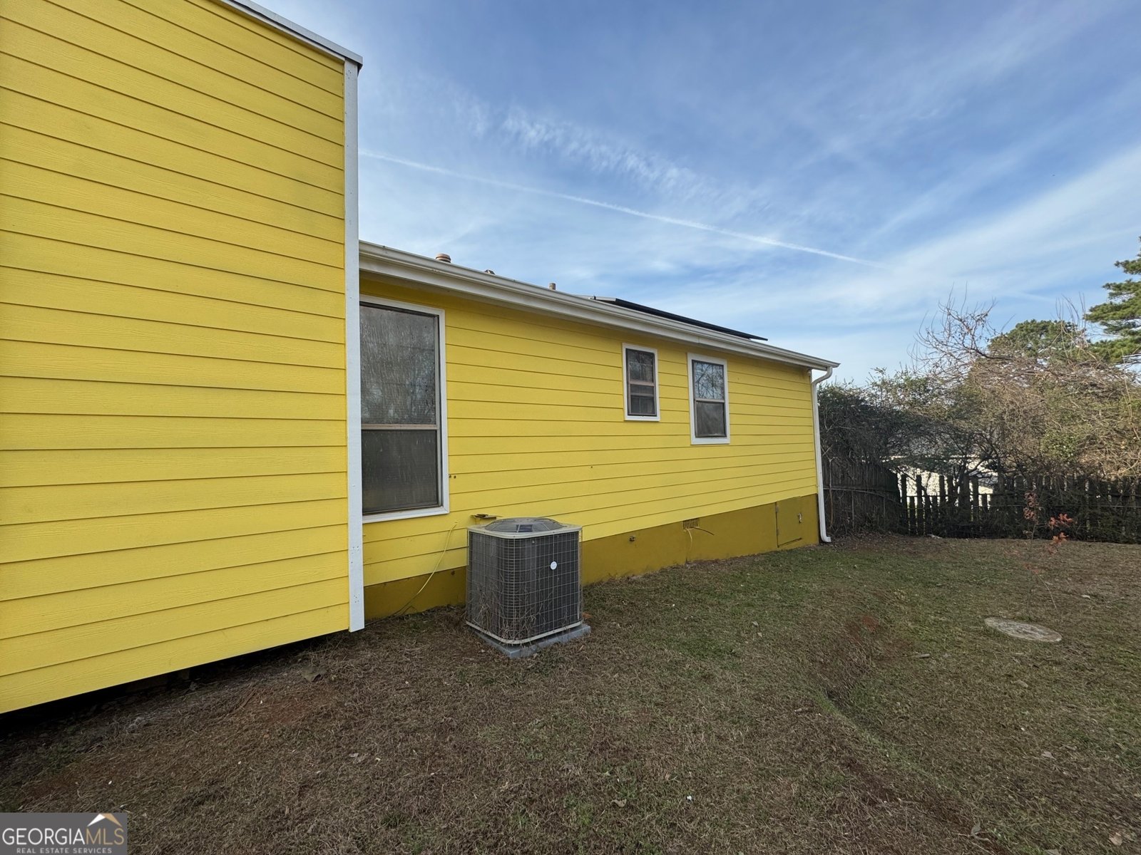 3796 Saddle Ridge Drive Snellville - 4