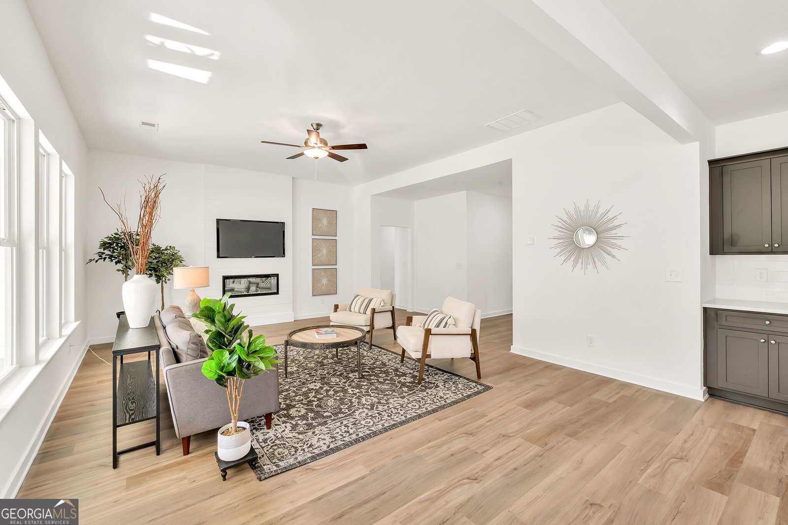 66 Westlyn Way Winder - 10