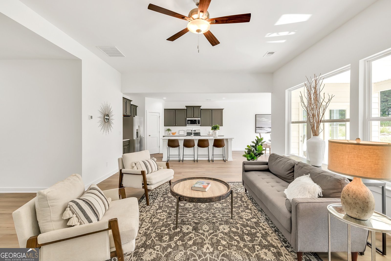 66 Westlyn Way Winder - 11
