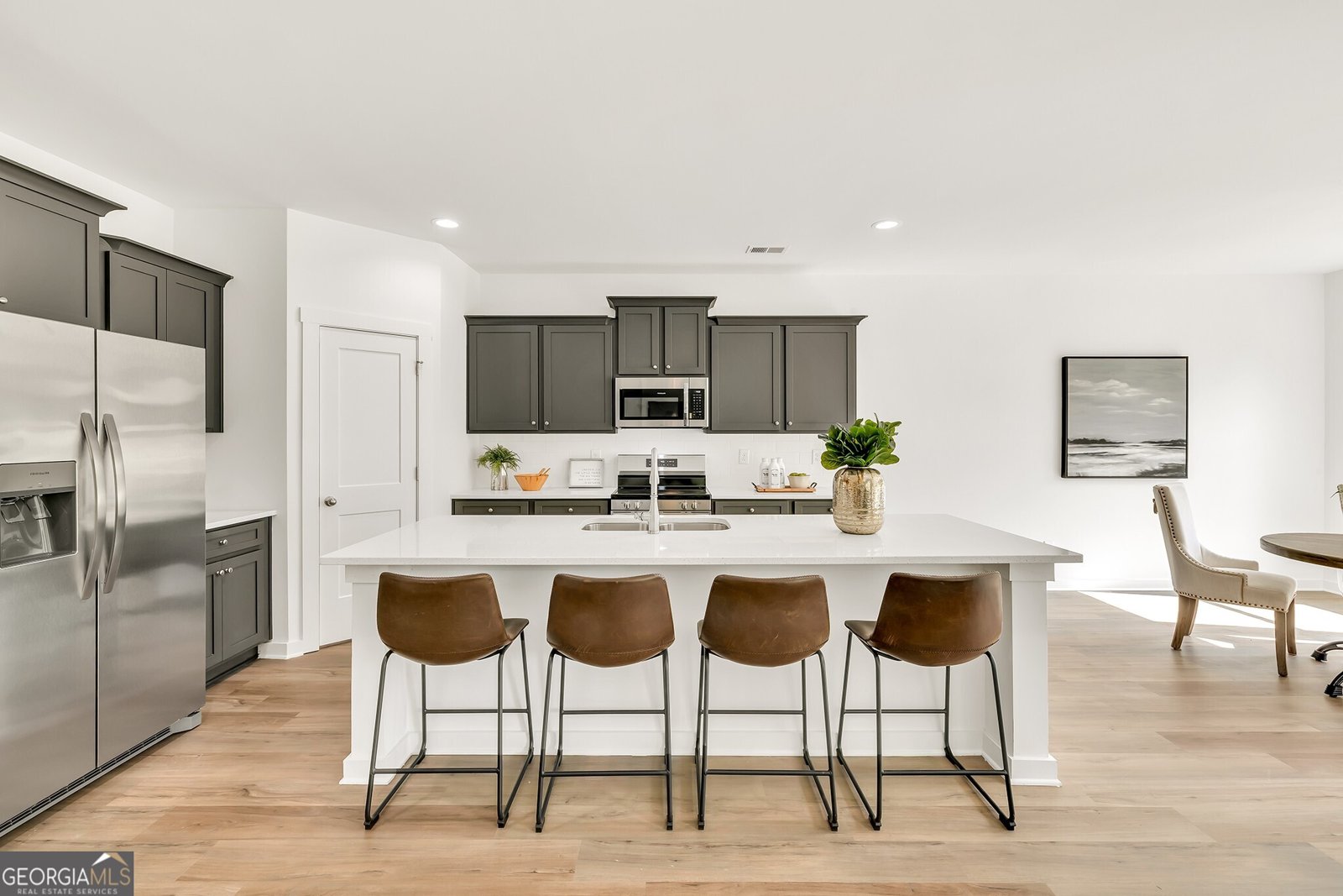 66 Westlyn Way Winder - 12