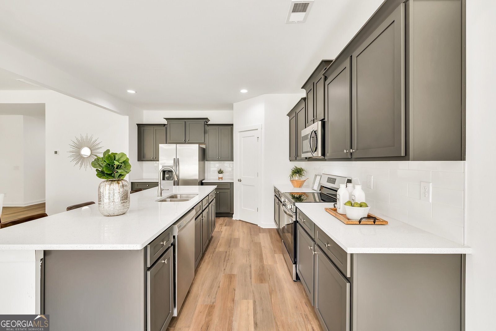 66 Westlyn Way Winder - 14