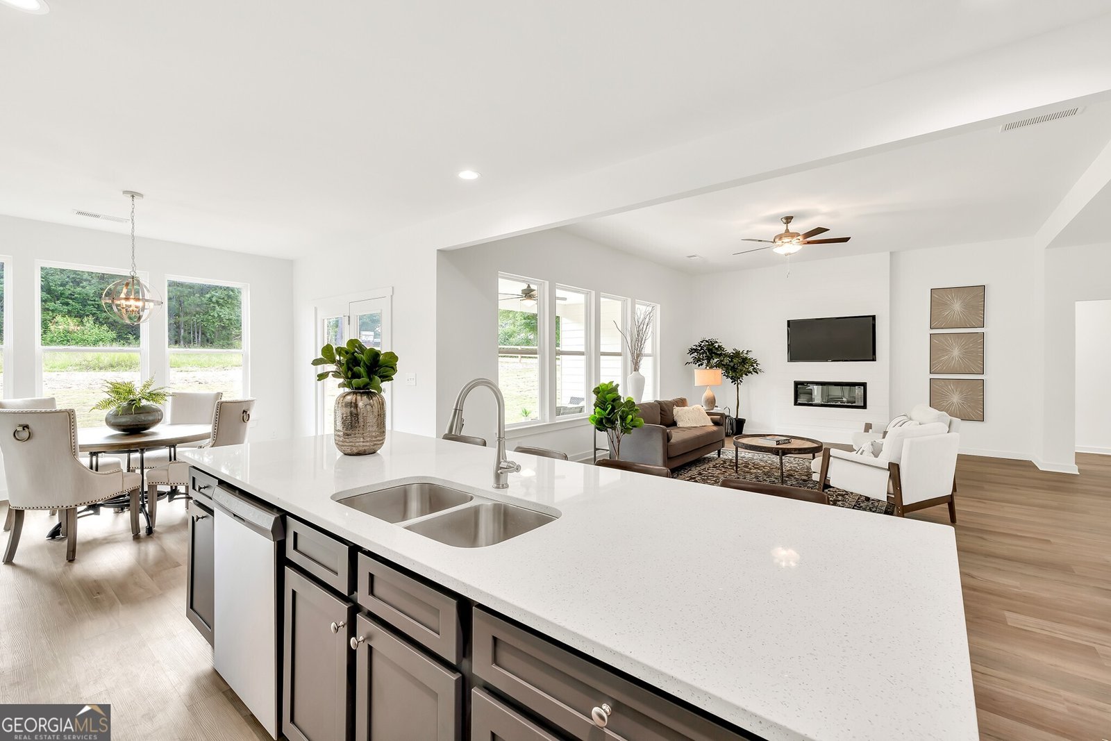 66 Westlyn Way Winder - 15