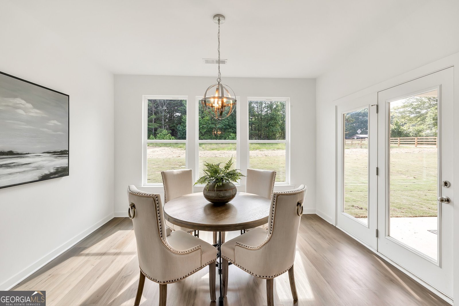 66 Westlyn Way Winder - 16