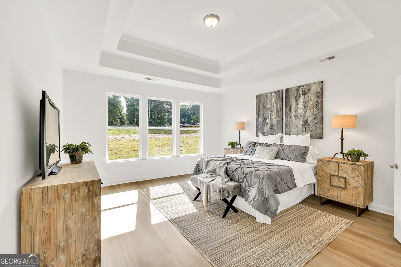 66 Westlyn Way Winder - 18