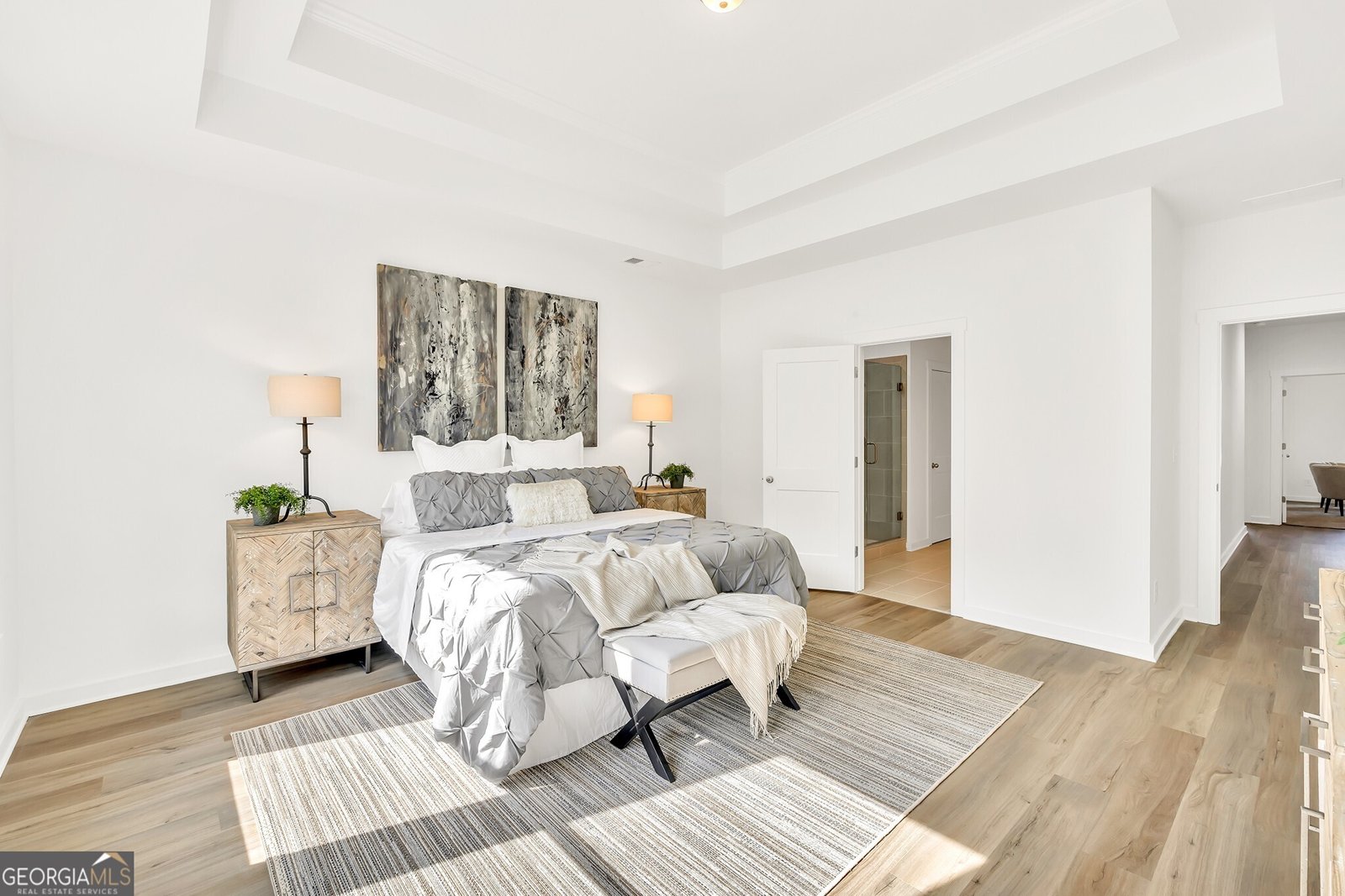 66 Westlyn Way Winder - 20