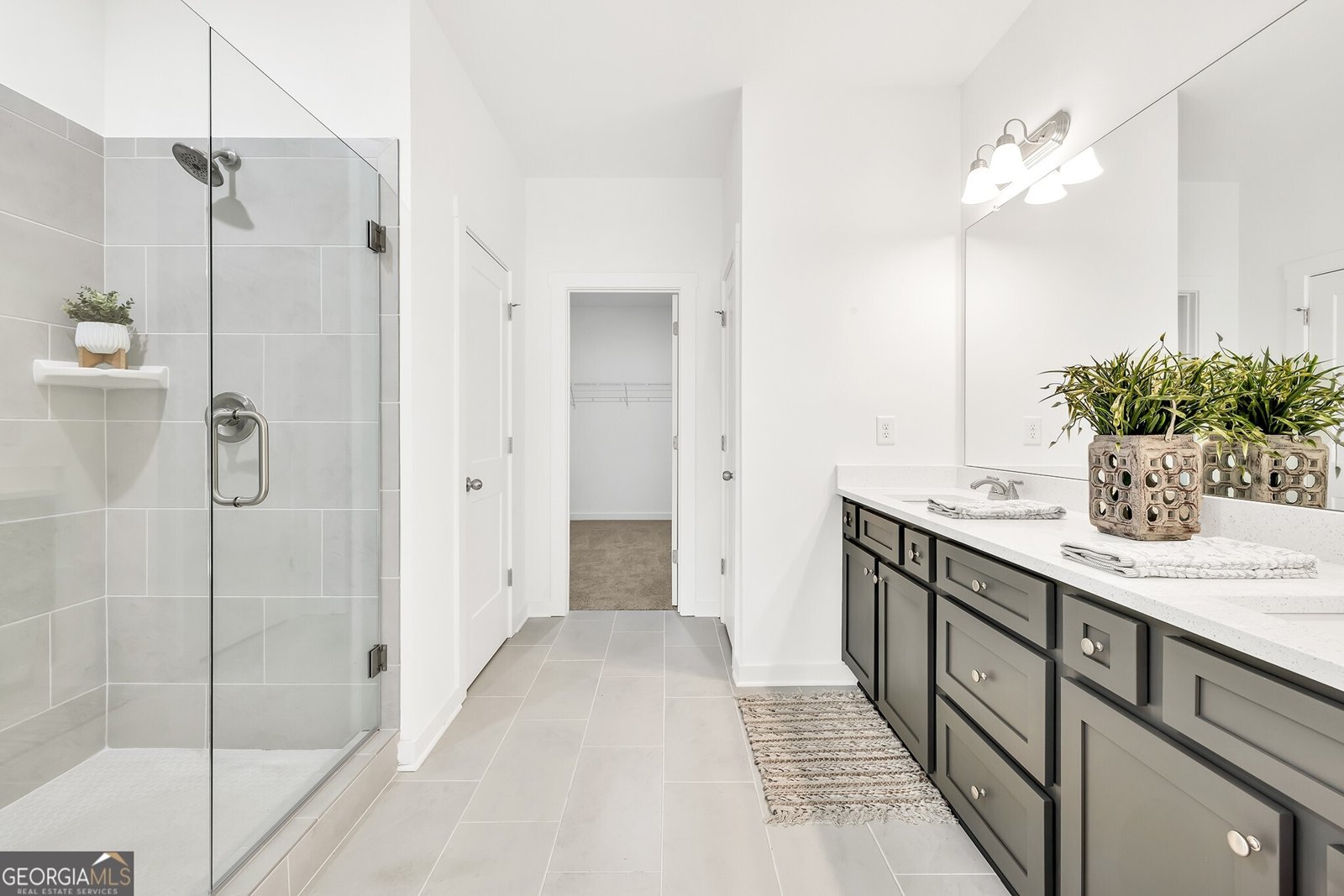66 Westlyn Way Winder - 22