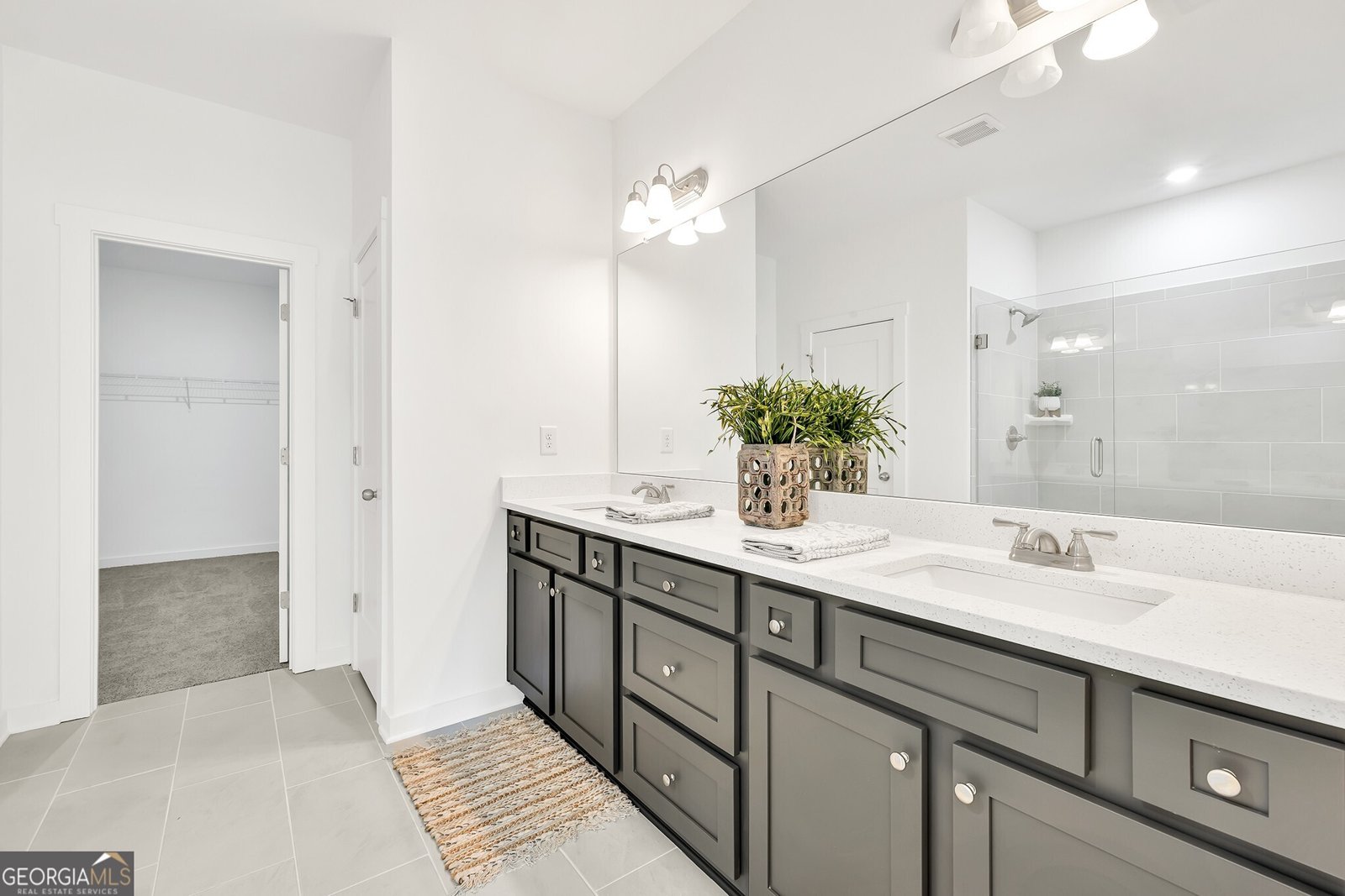66 Westlyn Way Winder - 23