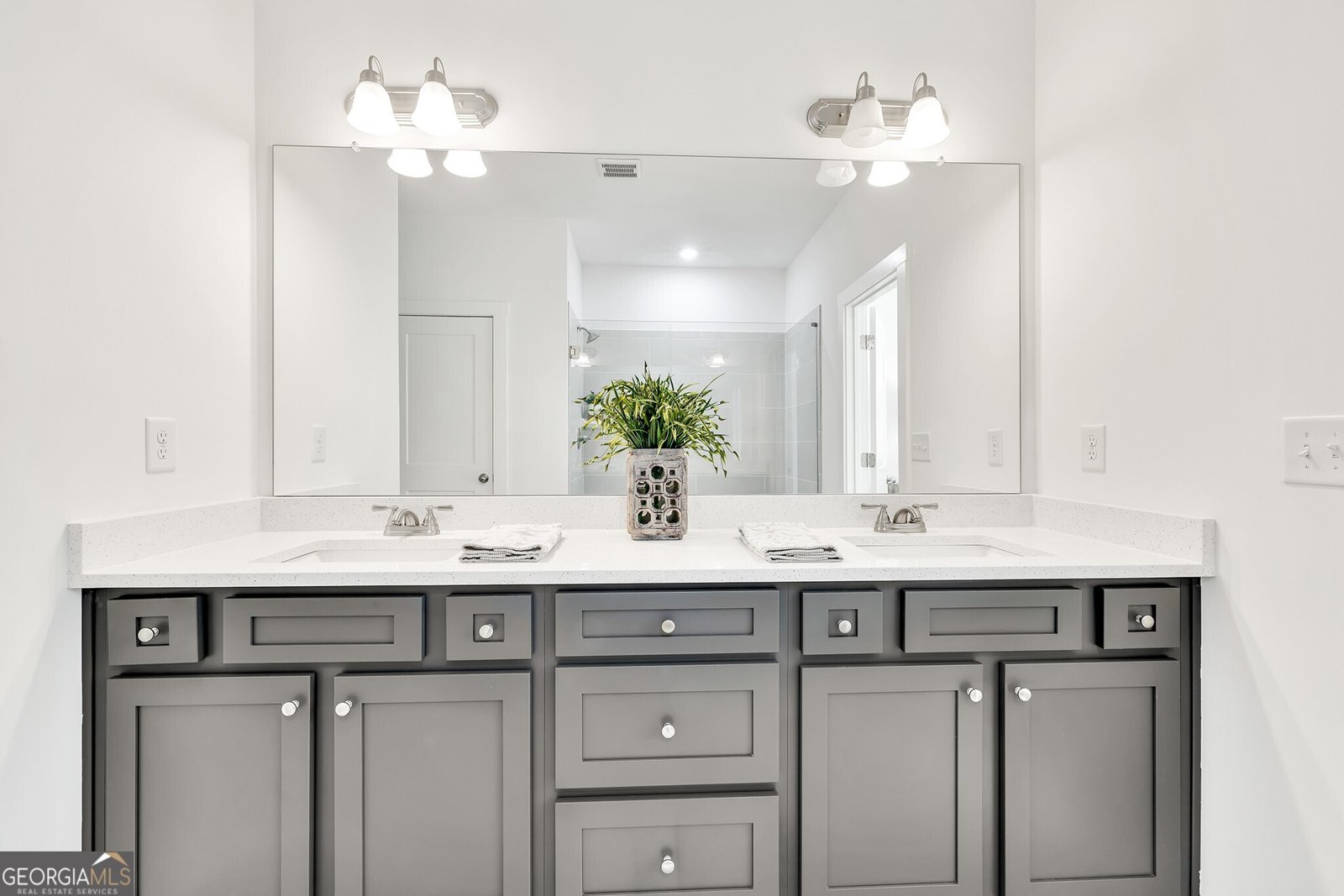 66 Westlyn Way Winder - 24