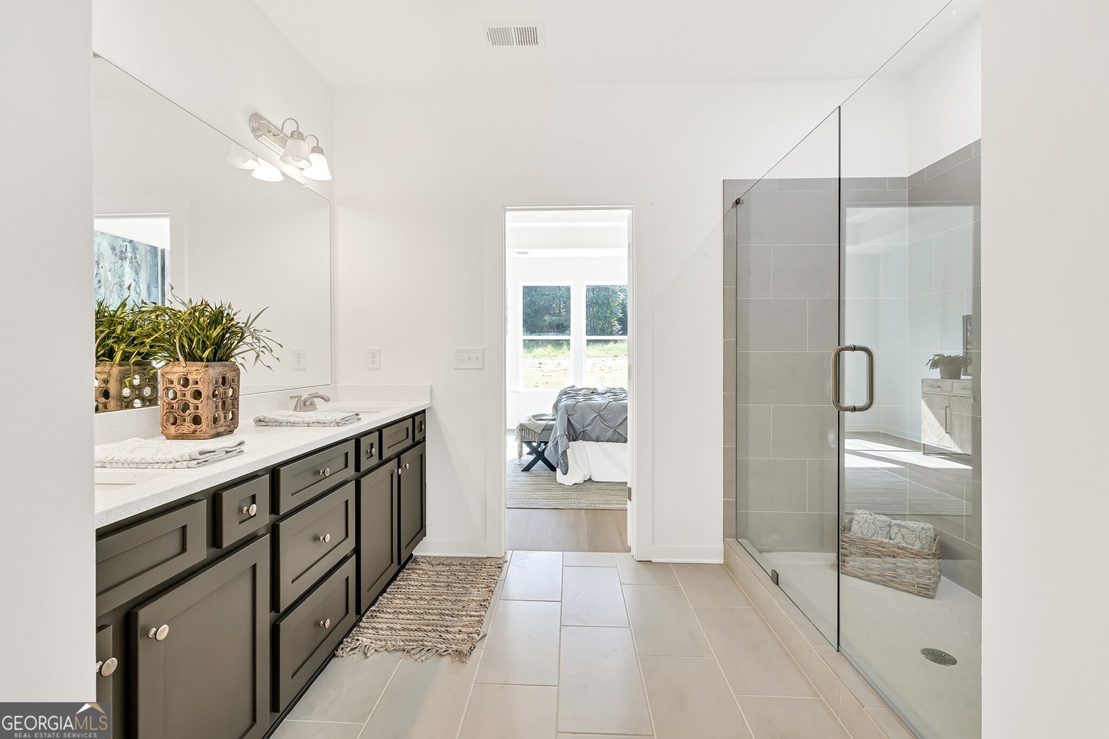 66 Westlyn Way Winder - 25