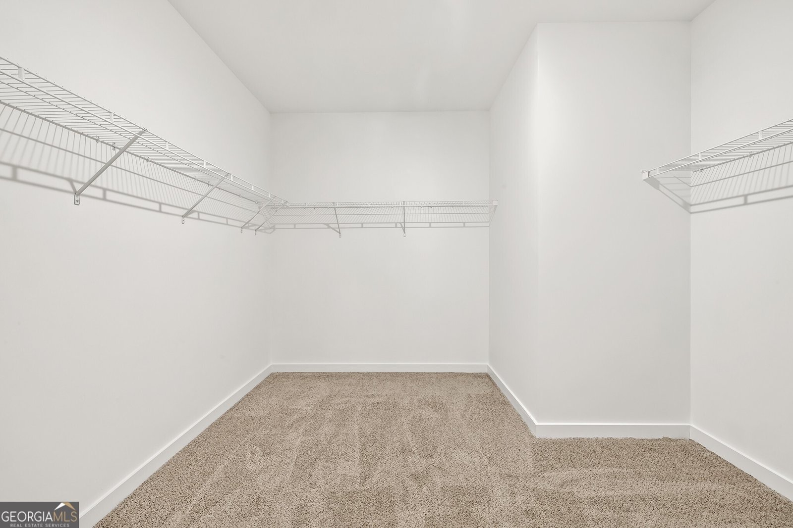 66 Westlyn Way Winder - 26