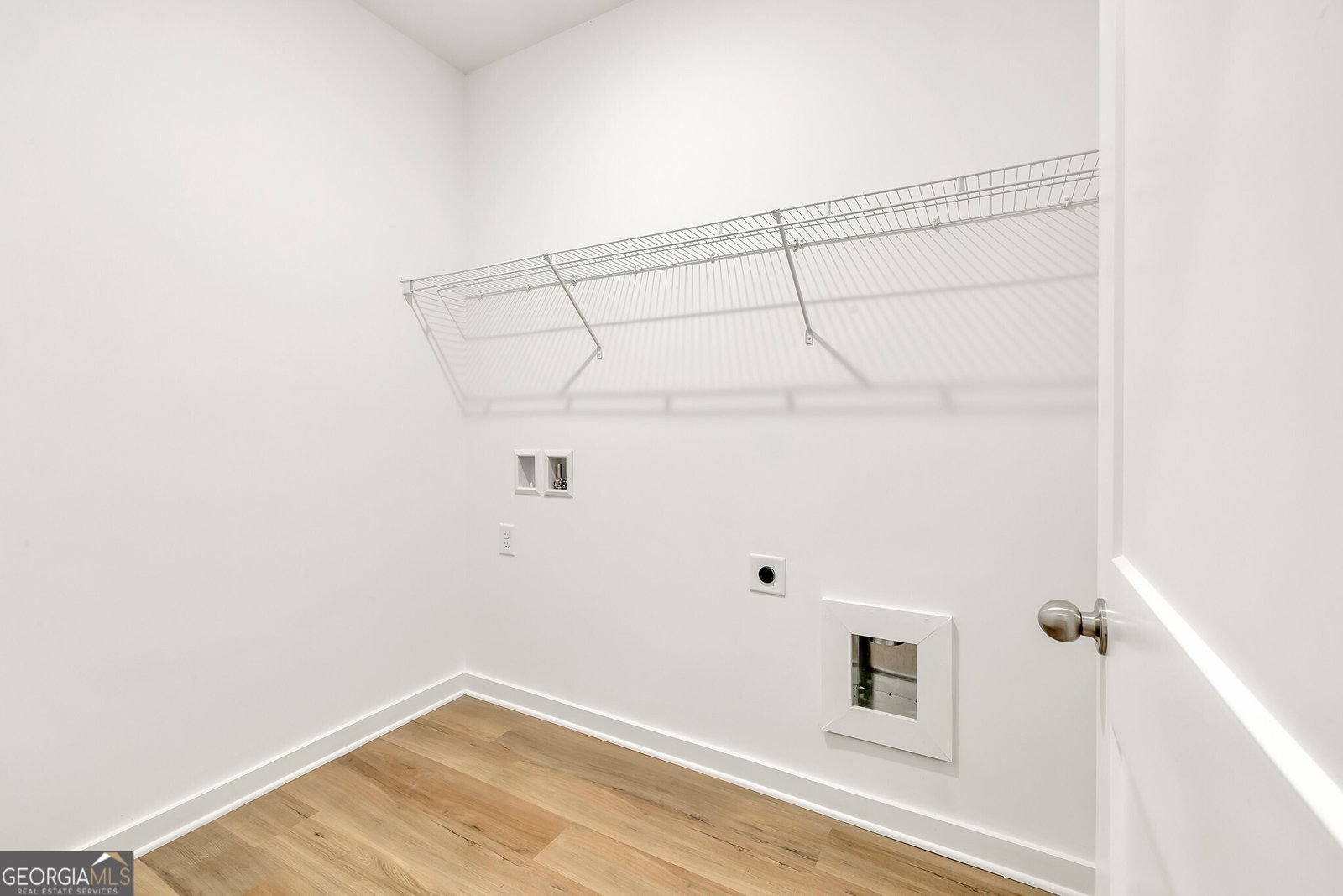 66 Westlyn Way Winder - 27