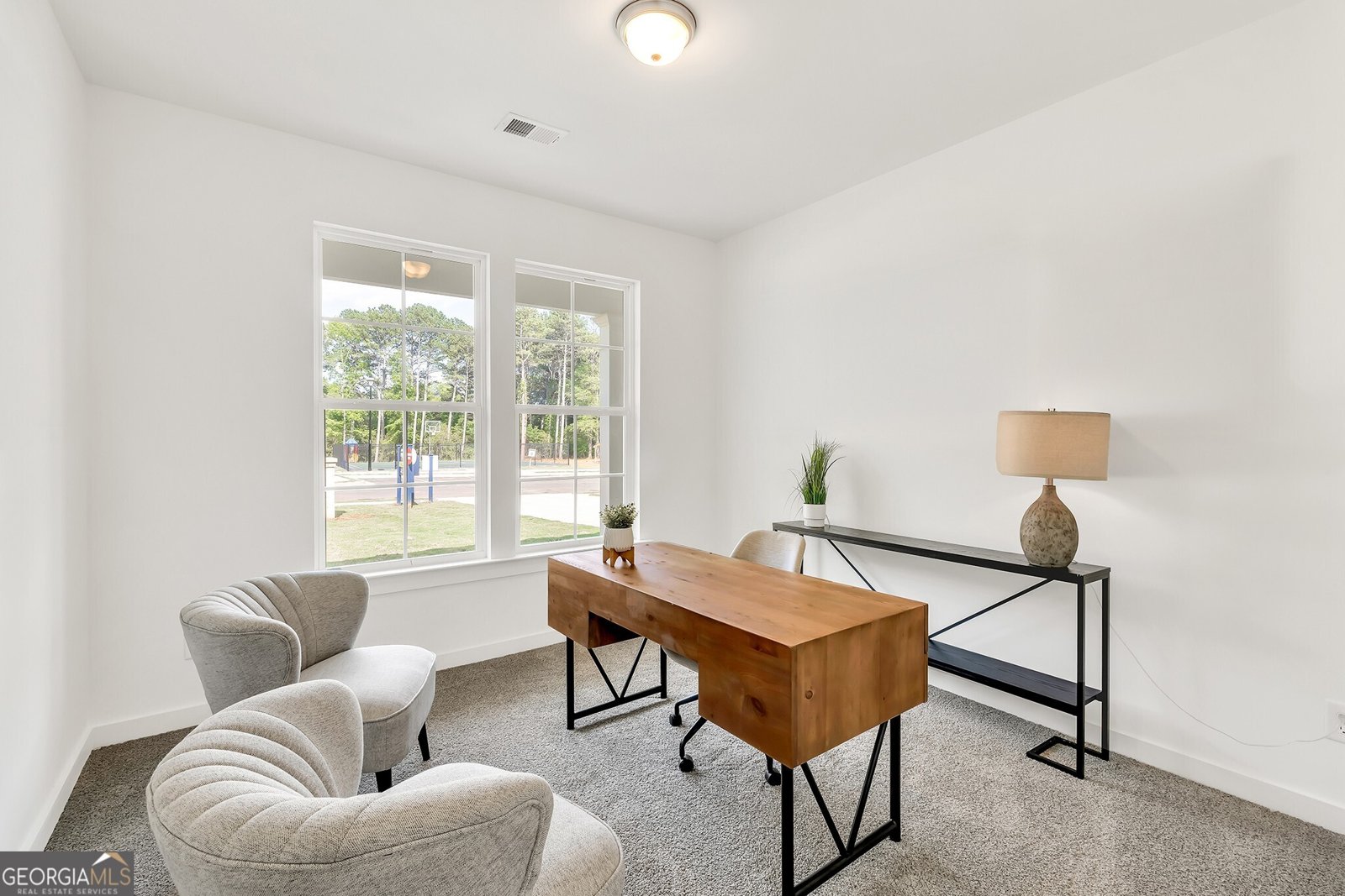 66 Westlyn Way Winder - 28