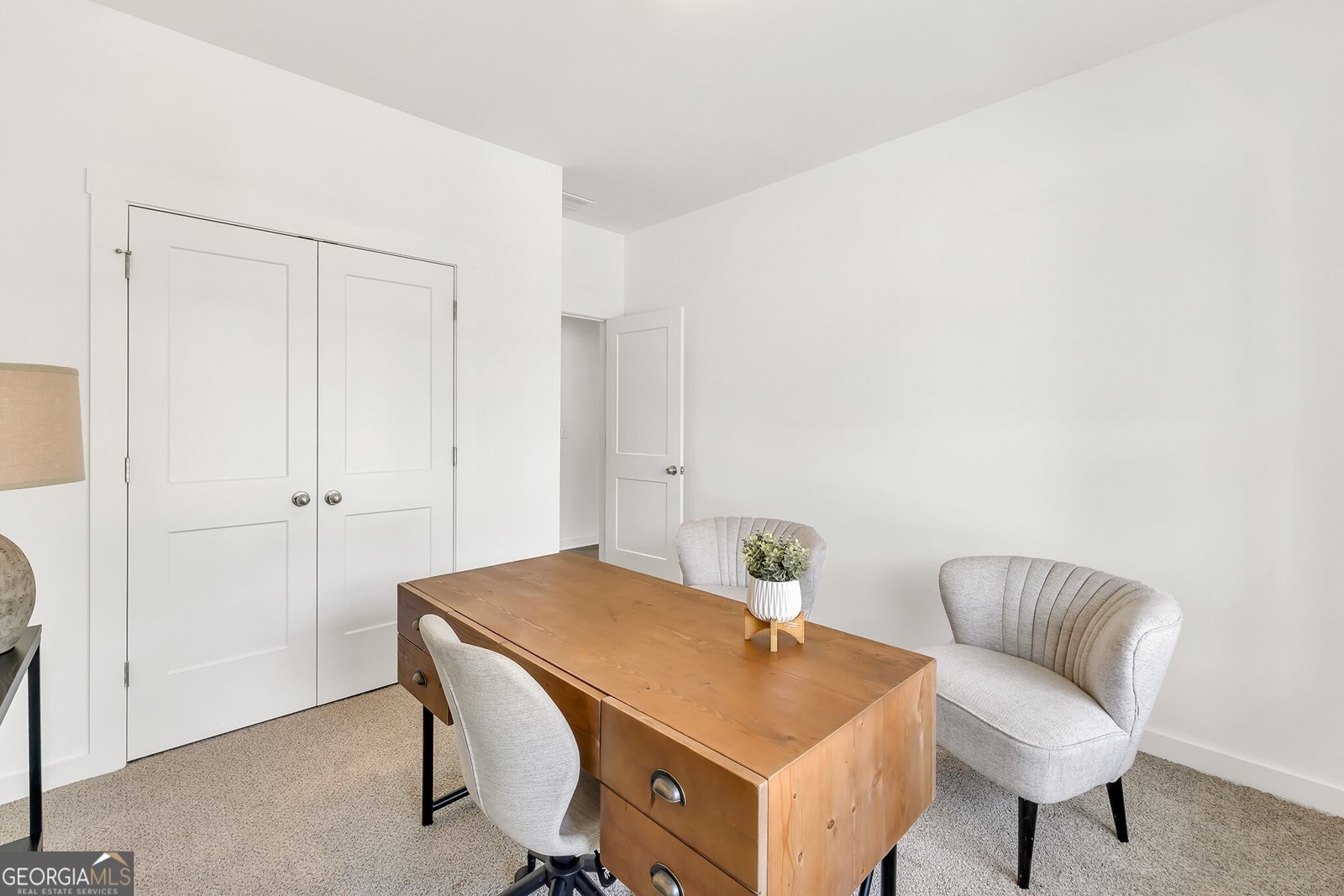 66 Westlyn Way Winder - 29