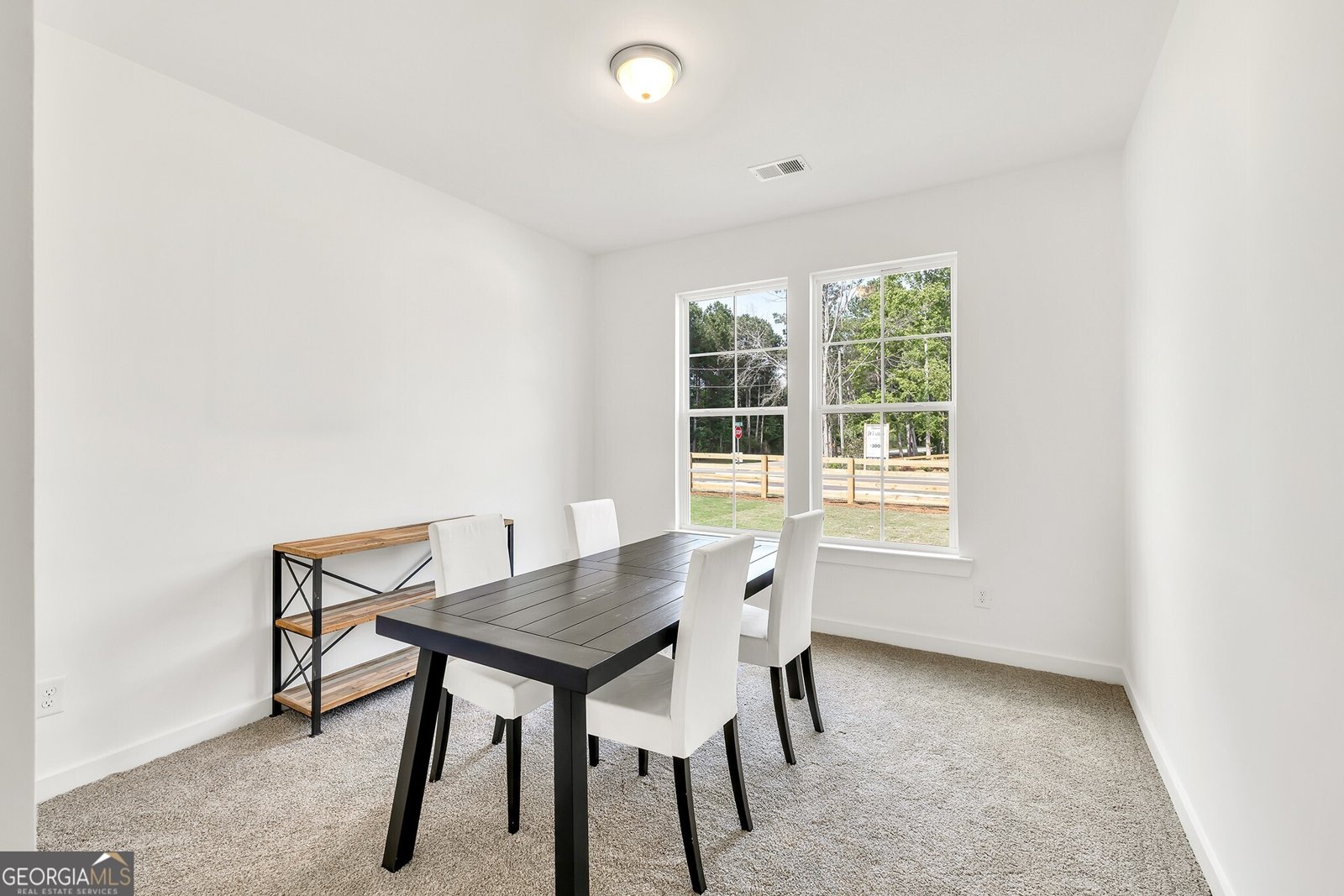 66 Westlyn Way Winder - 31