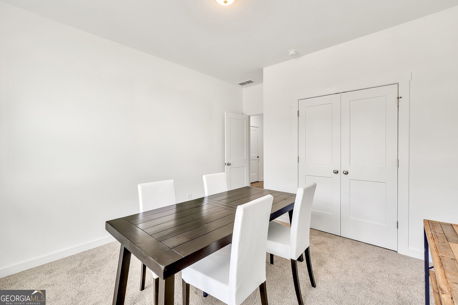 66 Westlyn Way Winder - 32