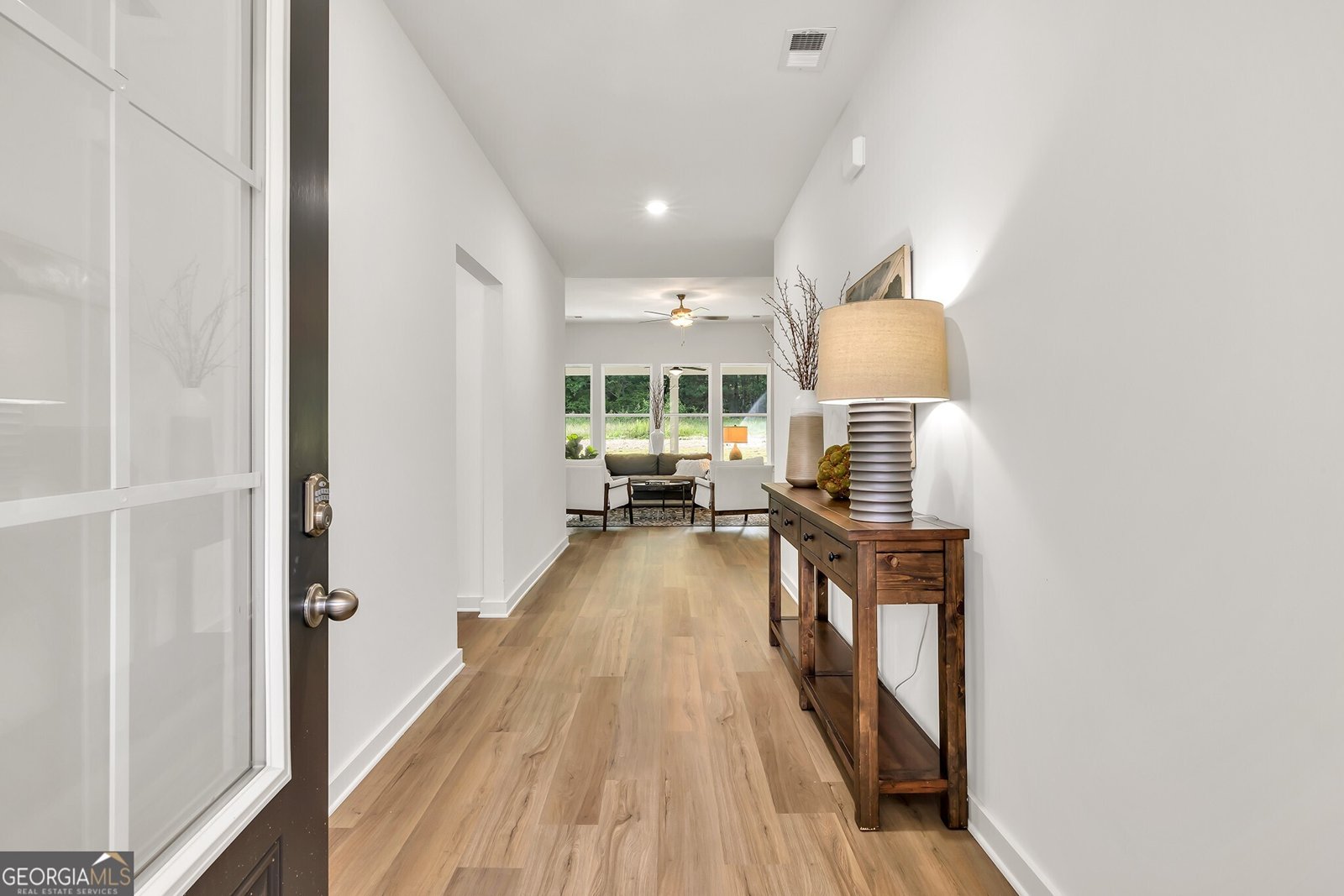 66 Westlyn Way Winder - 5