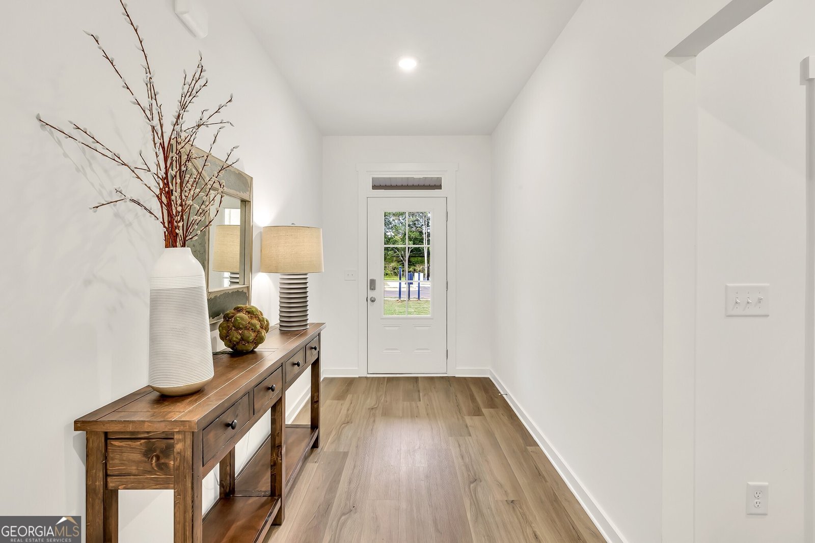 66 Westlyn Way Winder - 6