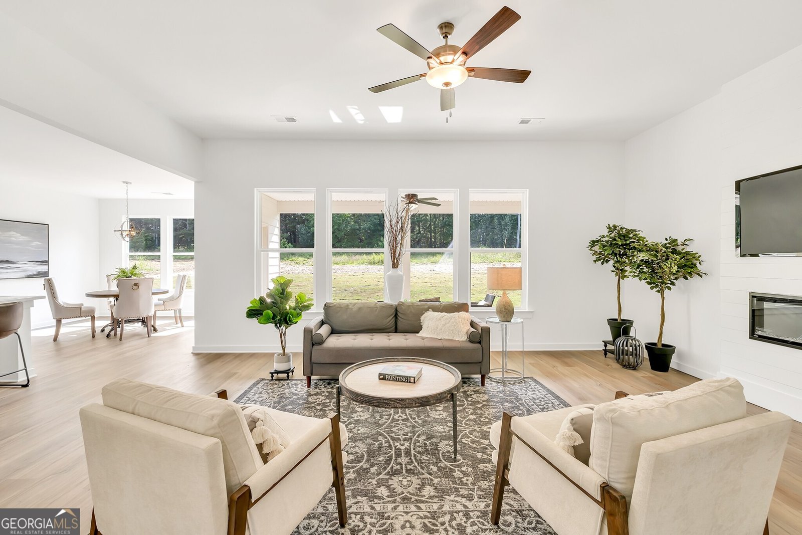 66 Westlyn Way Winder - 7