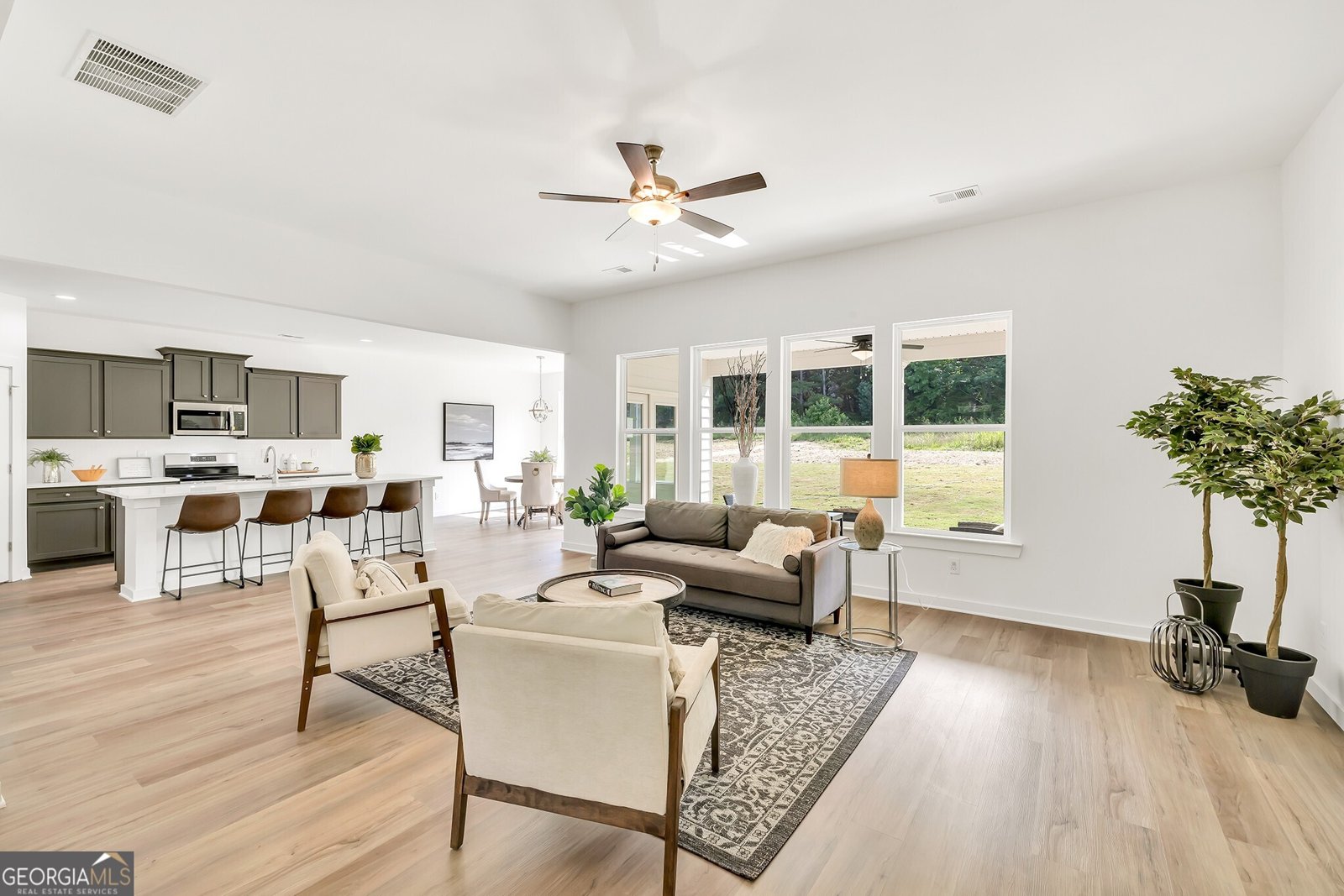 66 Westlyn Way Winder - 8