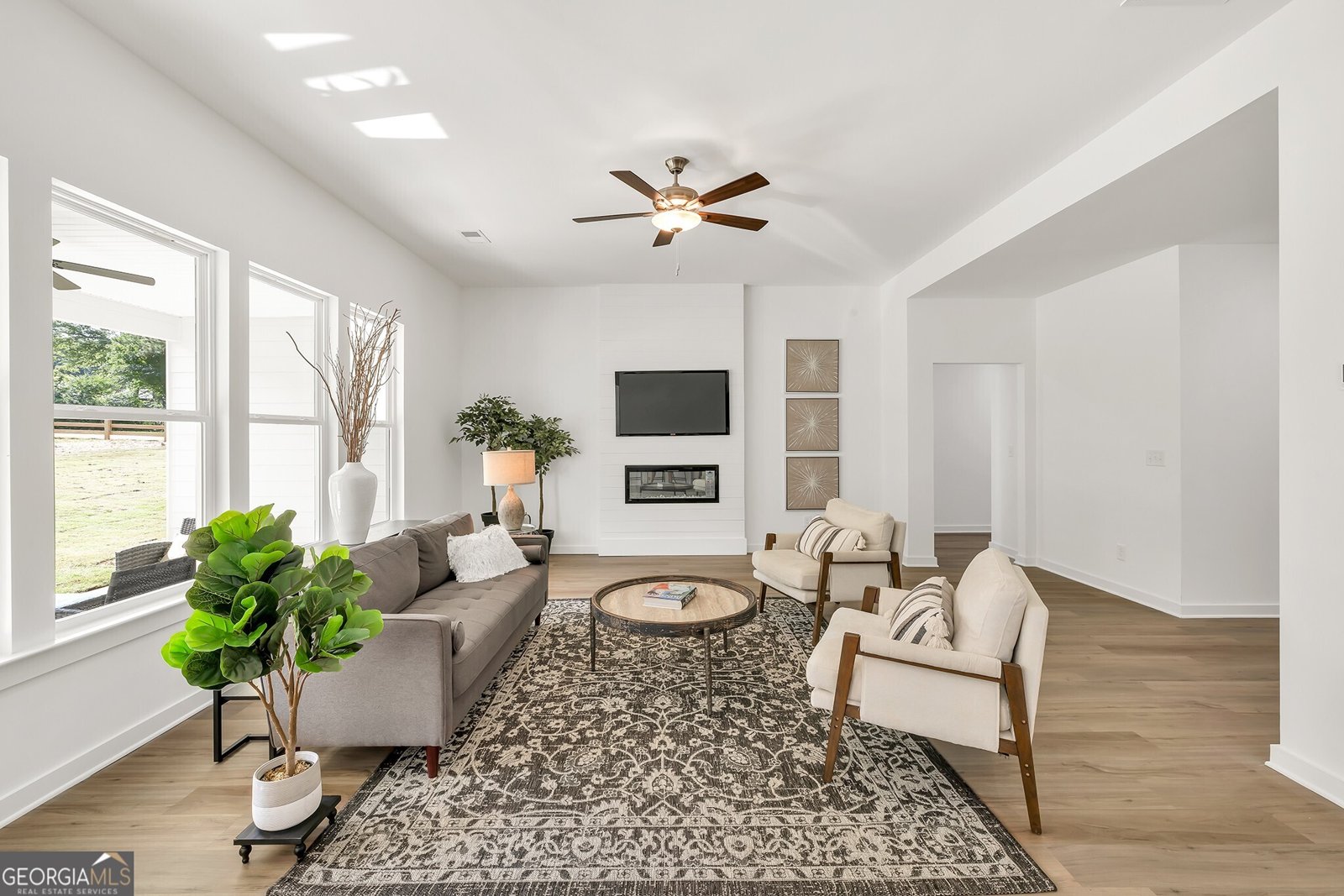 66 Westlyn Way Winder - 9