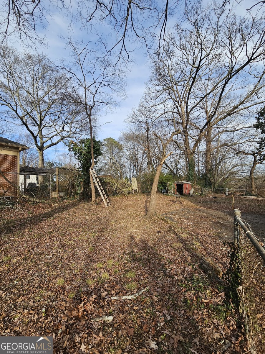 1413 Lanier Place Atlanta - 6