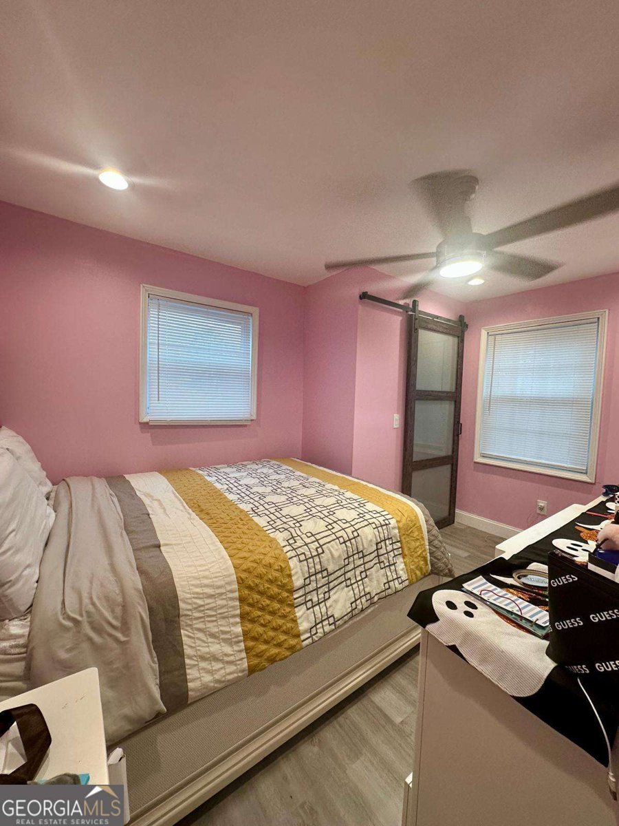 172 SCARSDALE Drive Riverdale - 11