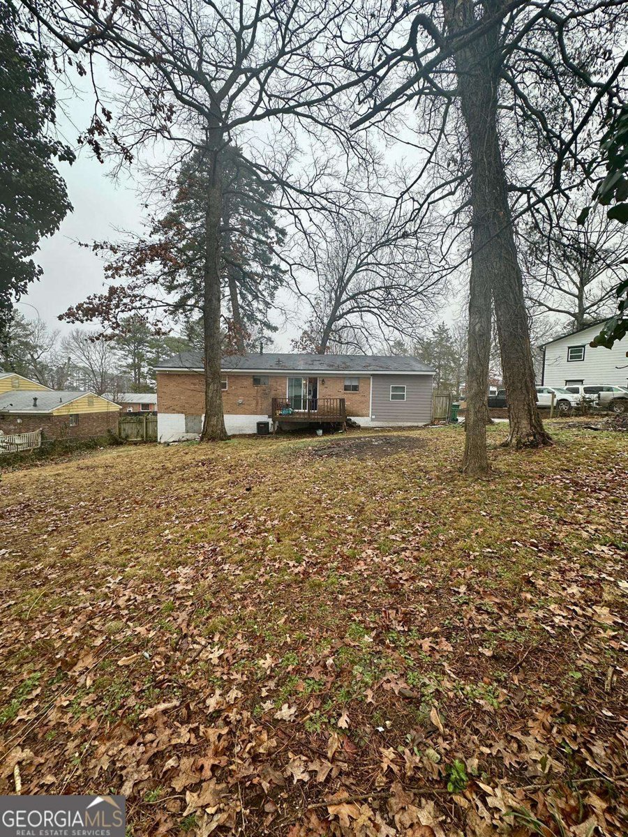172 SCARSDALE Drive Riverdale - 19