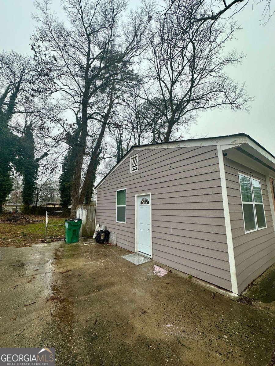 172 SCARSDALE Drive Riverdale - 20