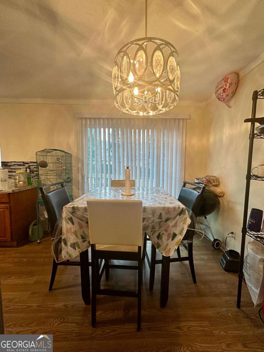 172 SCARSDALE Drive Riverdale - 5