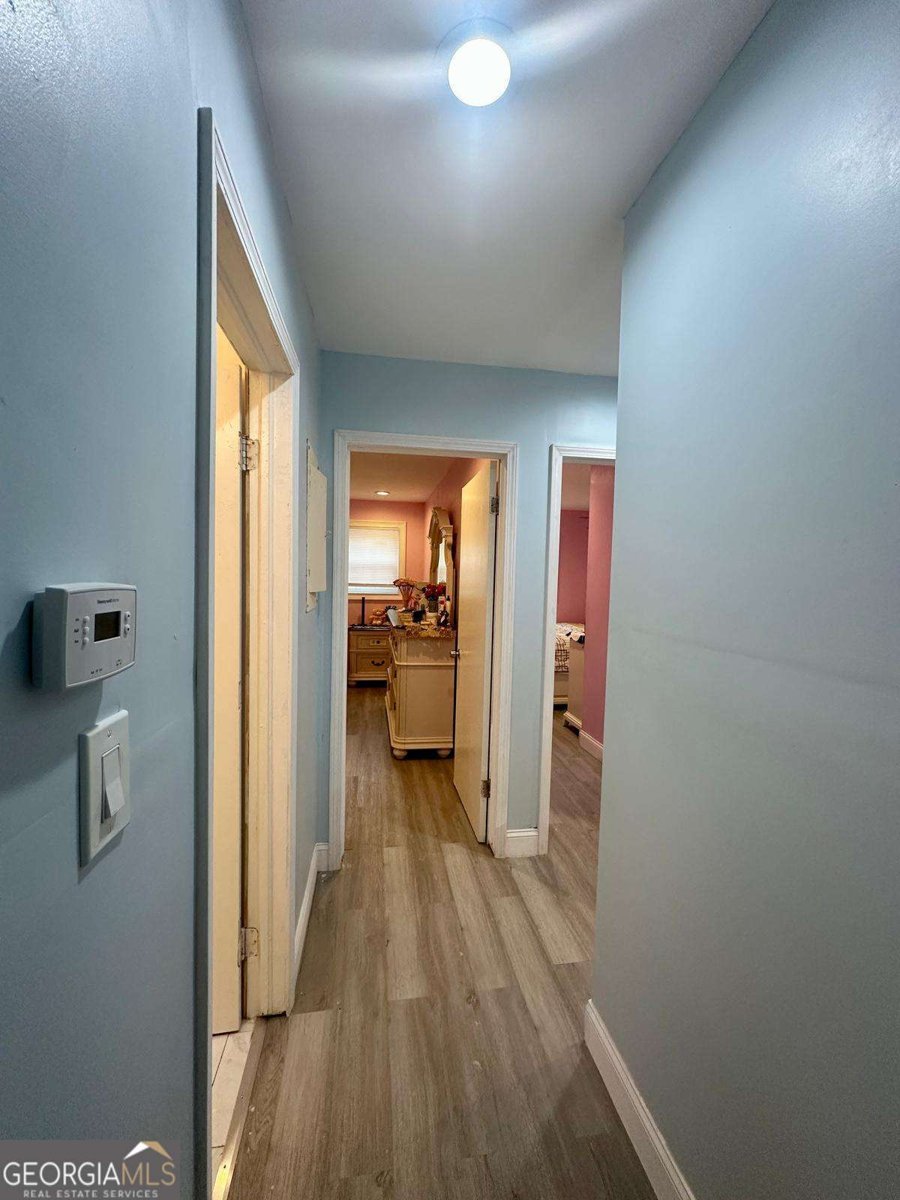 172 SCARSDALE Drive Riverdale - 8