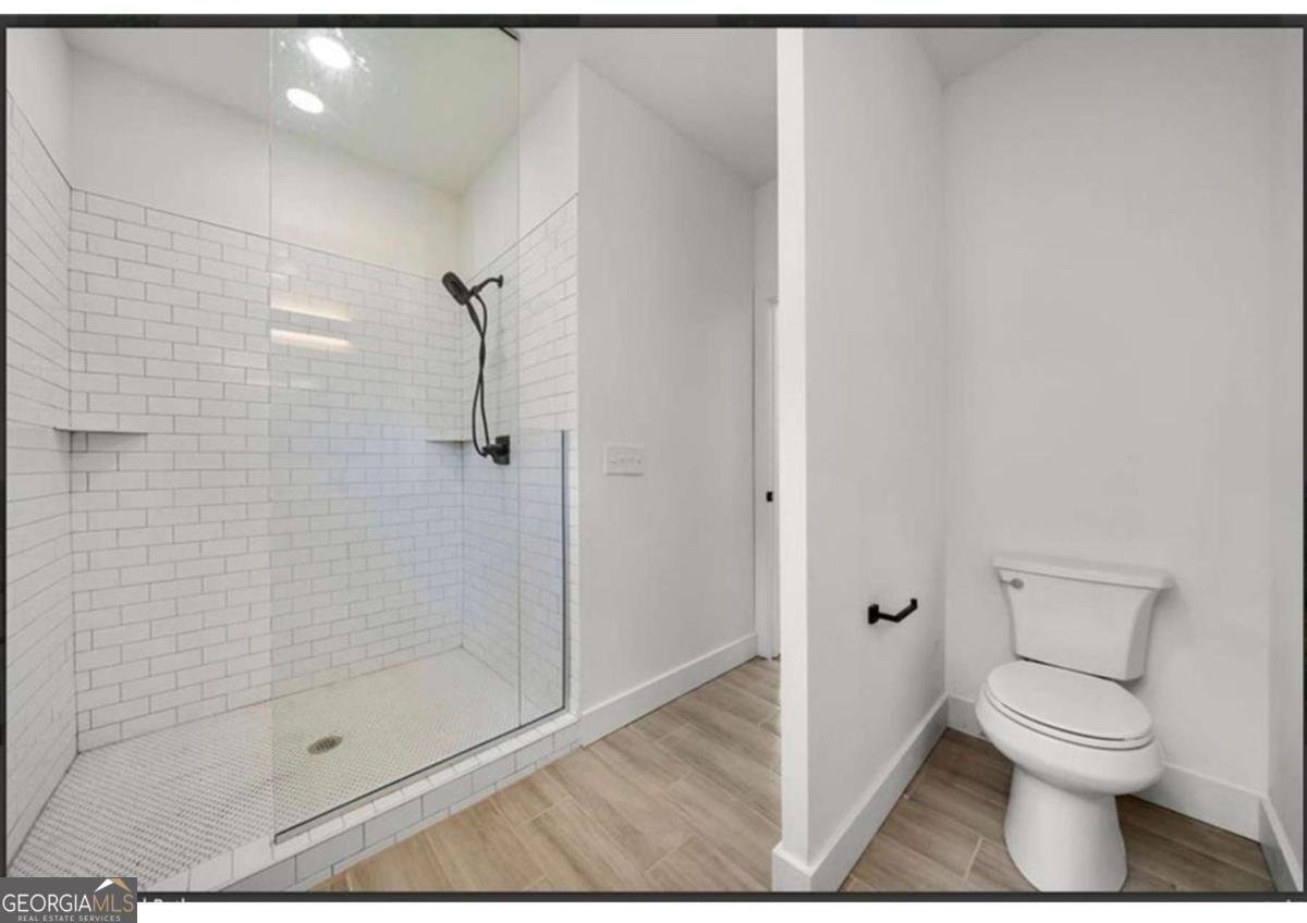 2664 Brown Street Atlanta - 5