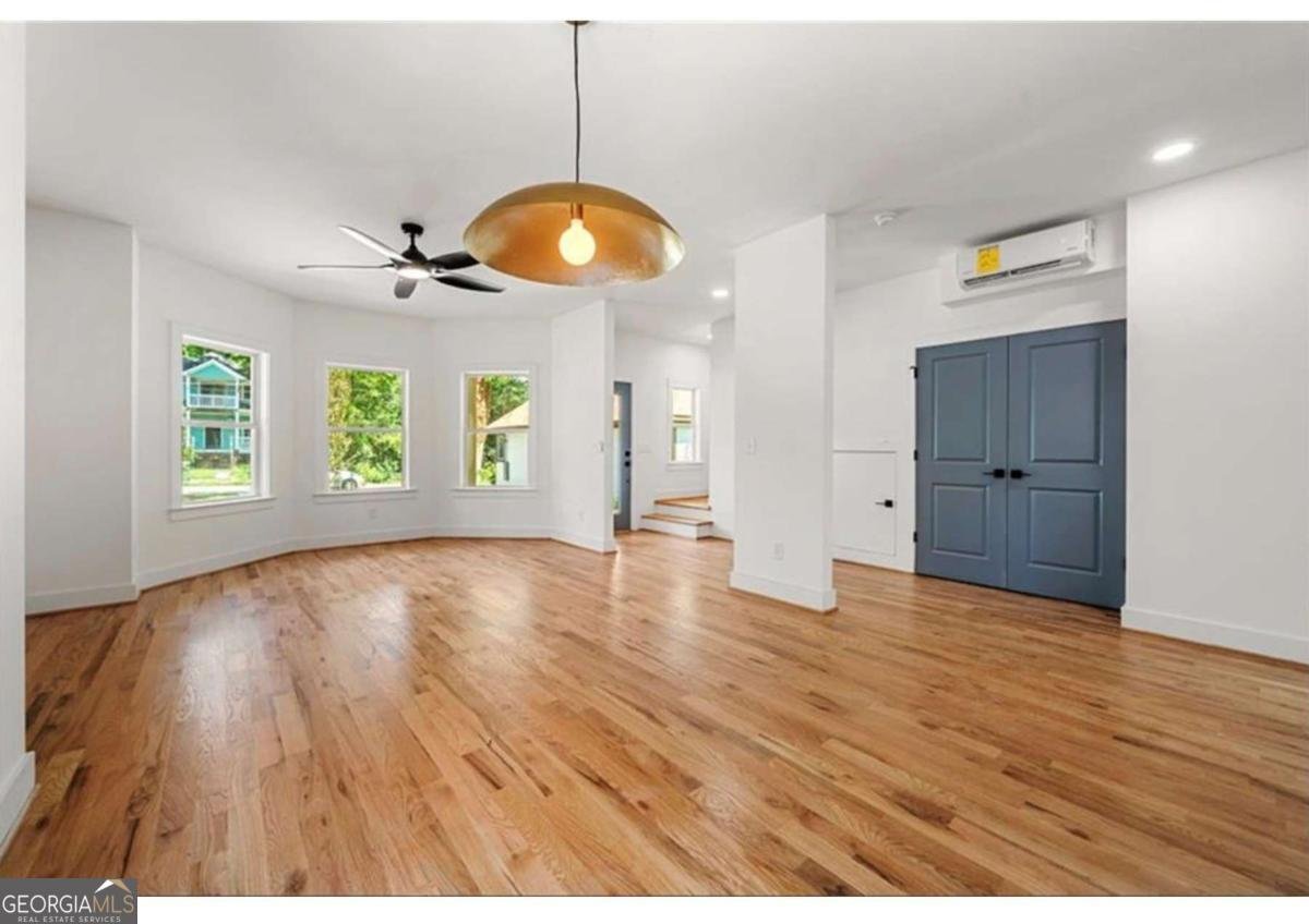 2664 Brown Street Atlanta - 7
