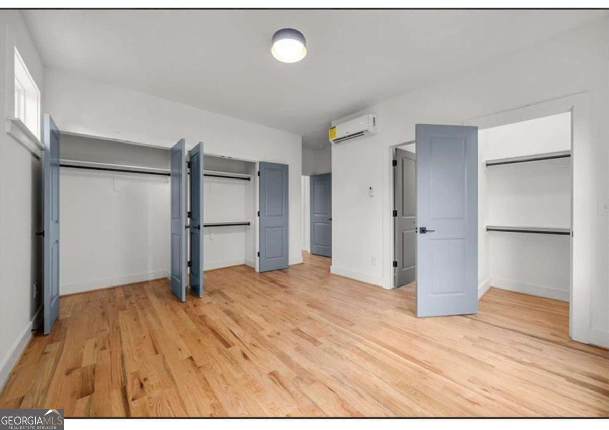 2664 Brown Street Atlanta - 8