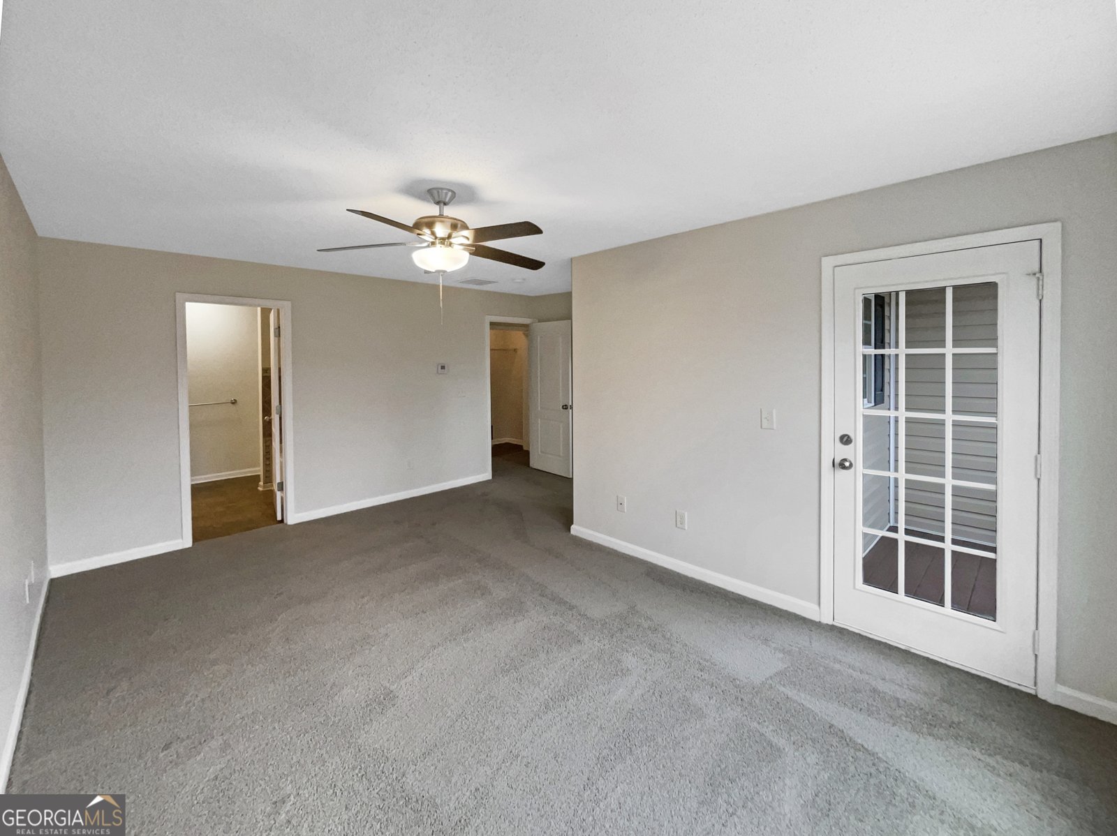 532 Terrapin Lane Winder - 14