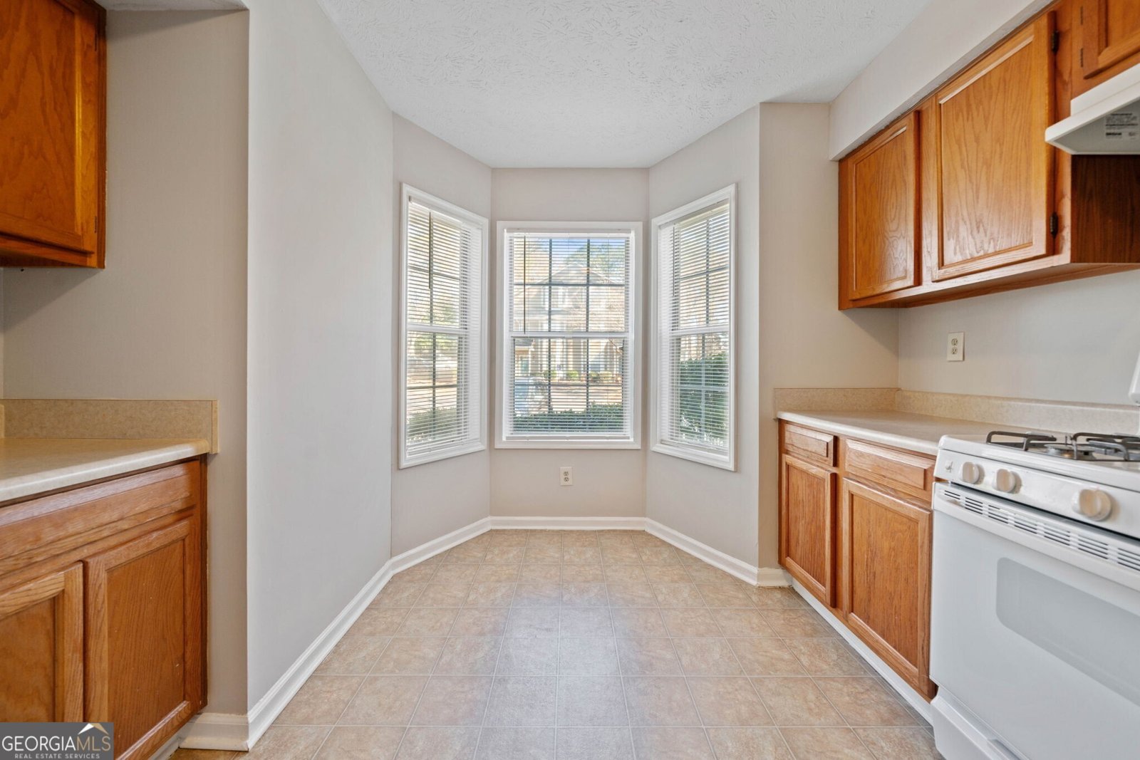 6420 Magnolia Way Morrow - 10