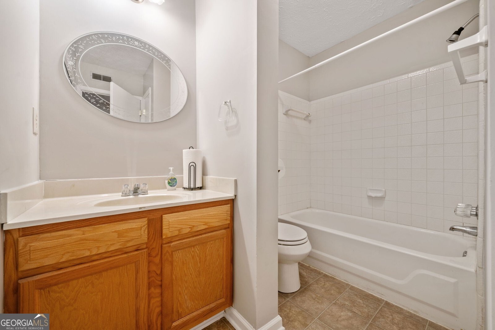 6420 Magnolia Way Morrow - 13