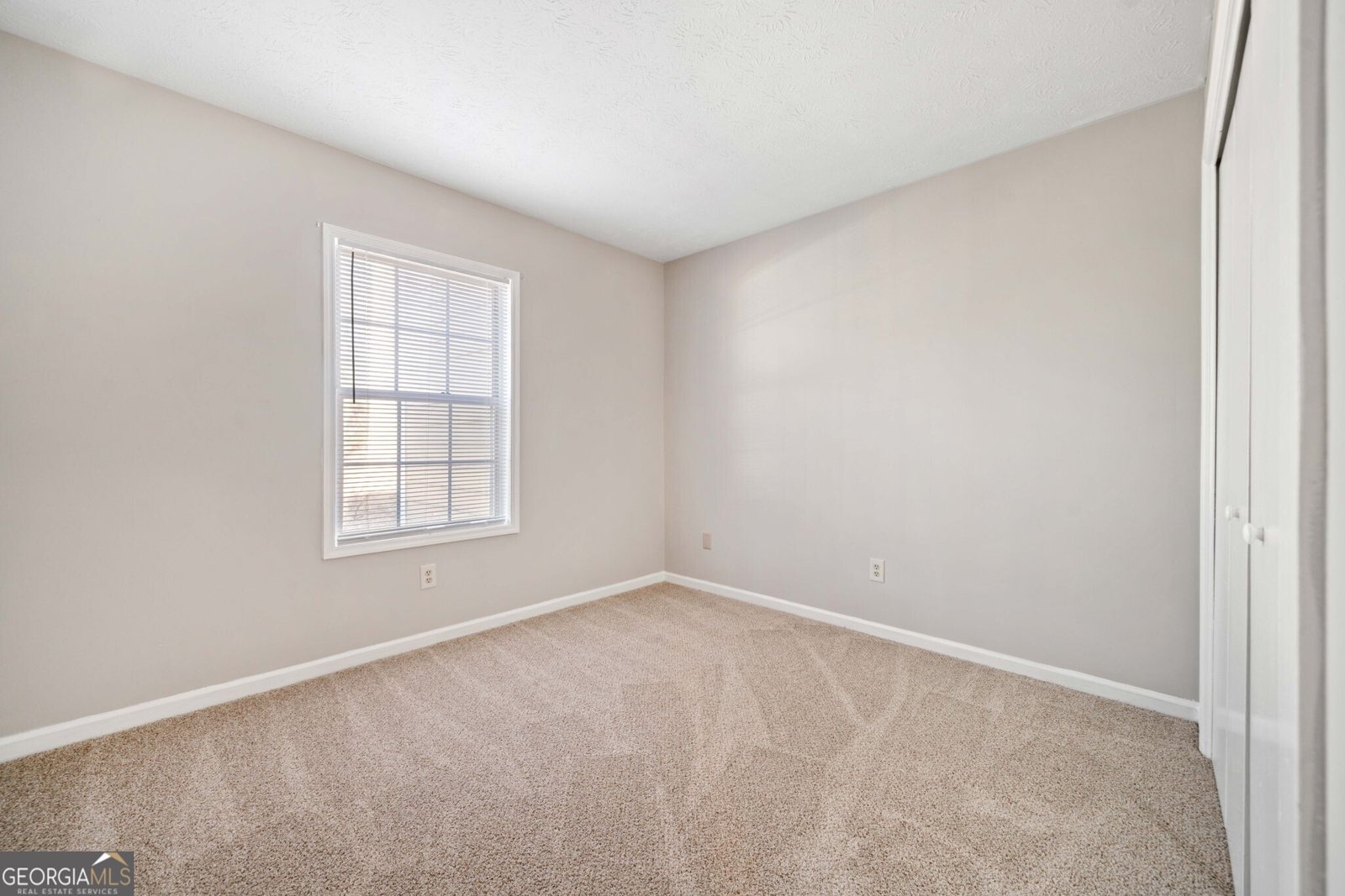 6420 Magnolia Way Morrow - 14
