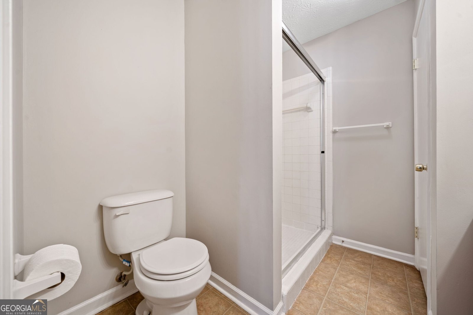6420 Magnolia Way Morrow - 15