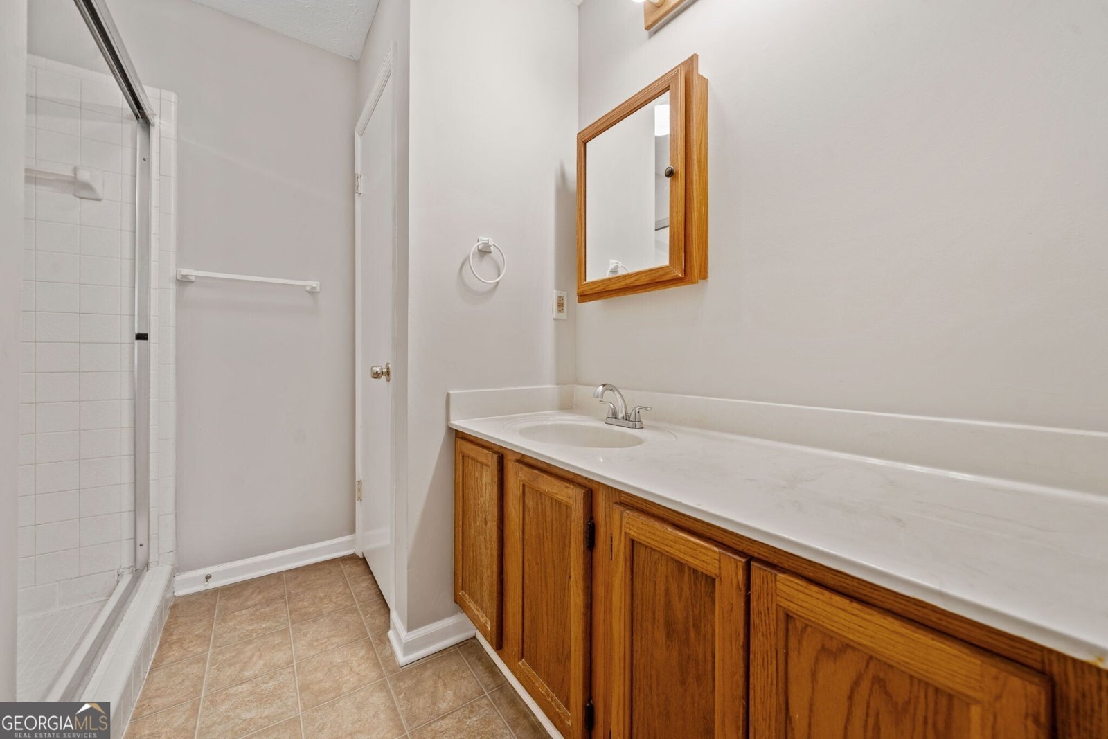 6420 Magnolia Way Morrow - 16