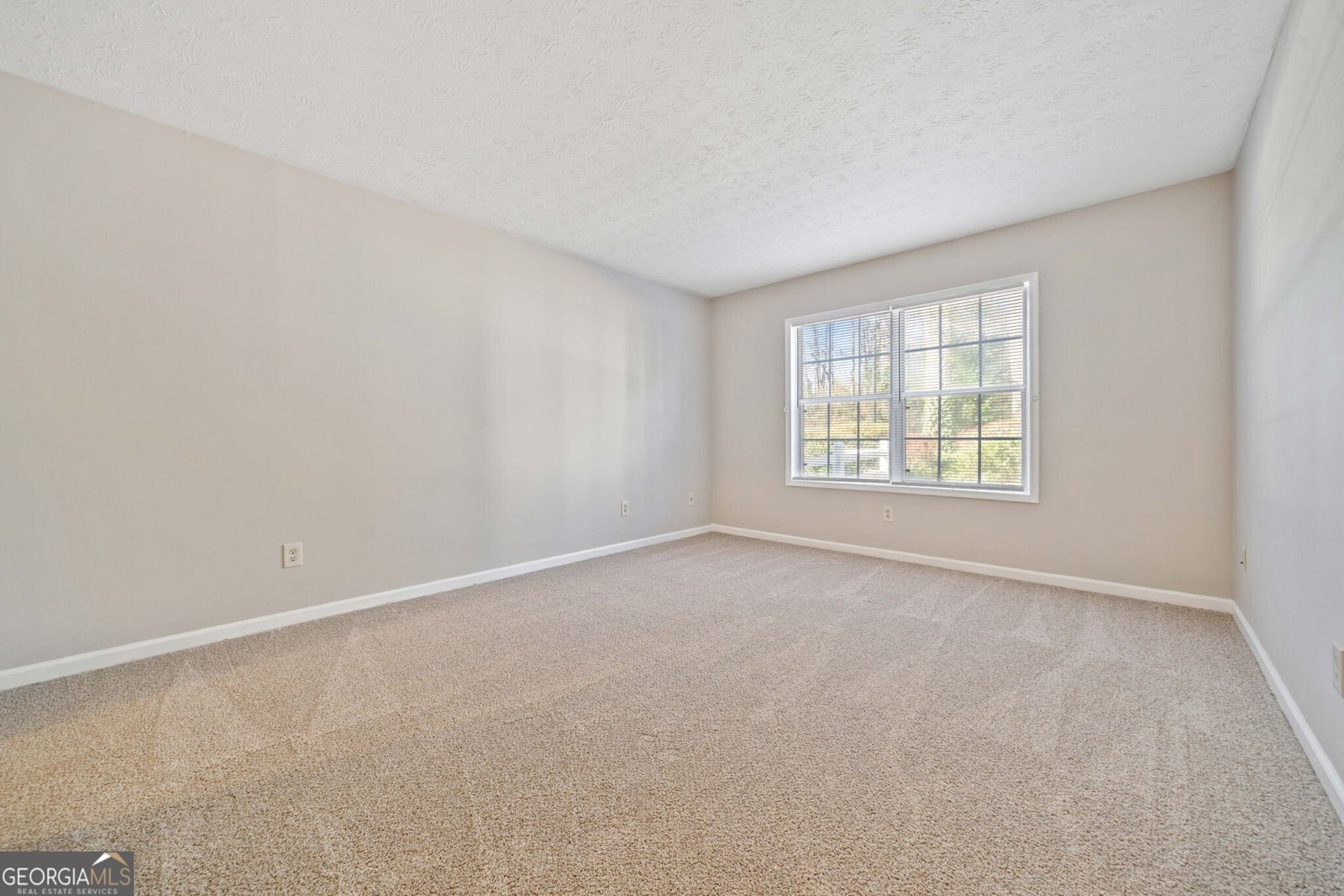 6420 Magnolia Way Morrow - 17