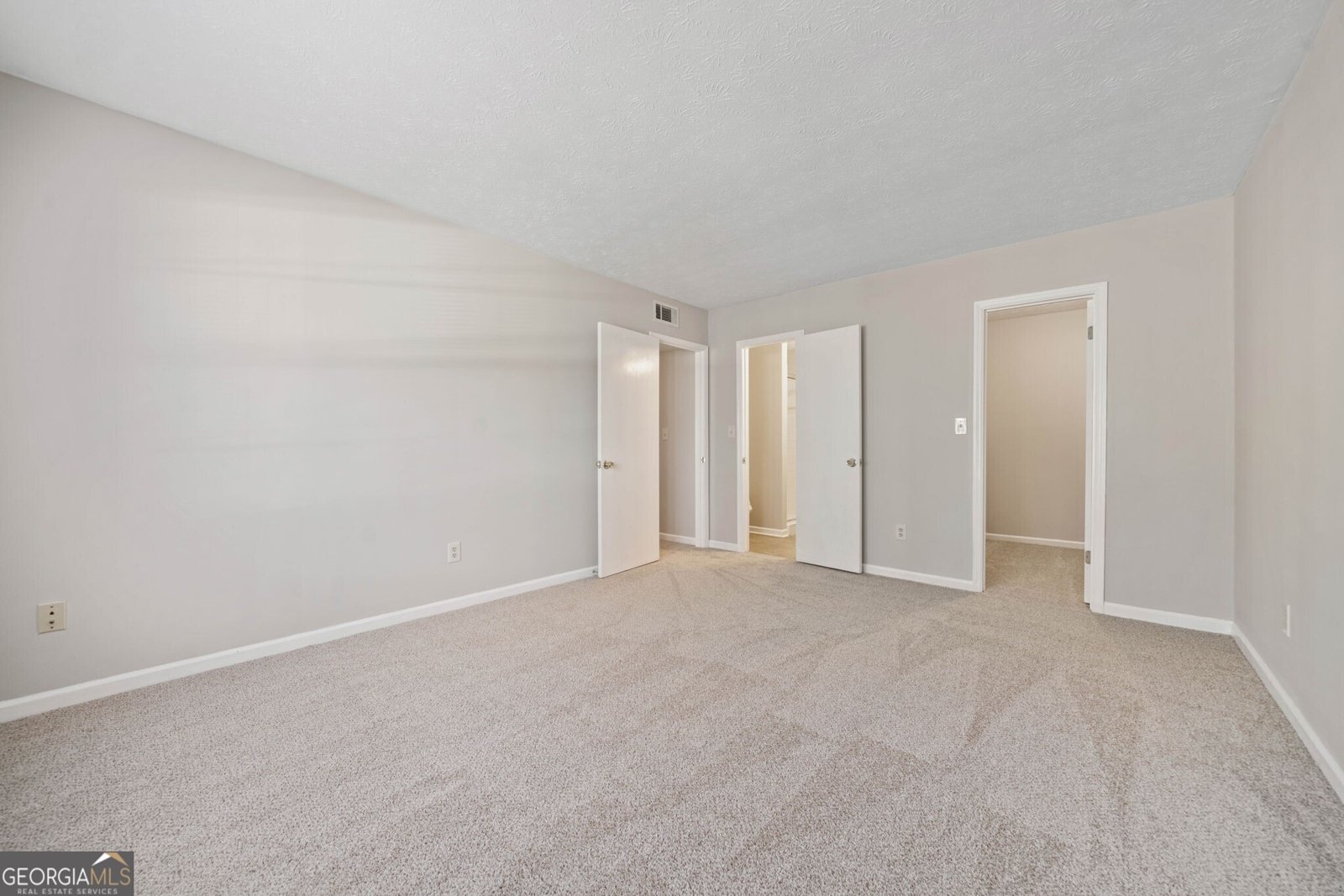 6420 Magnolia Way Morrow - 18