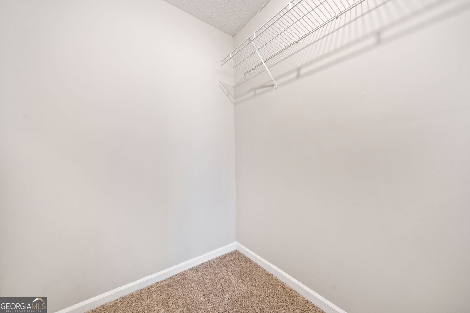 6420 Magnolia Way Morrow - 19