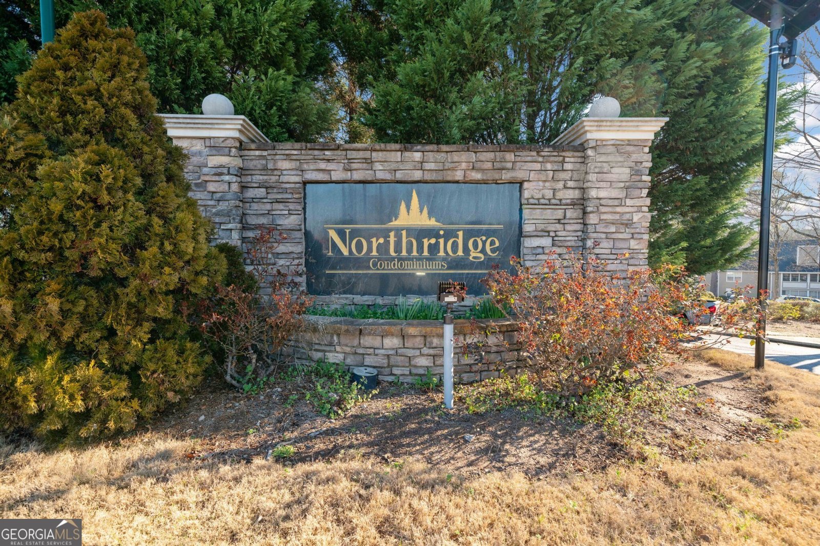 6420 Magnolia Way Morrow - 20