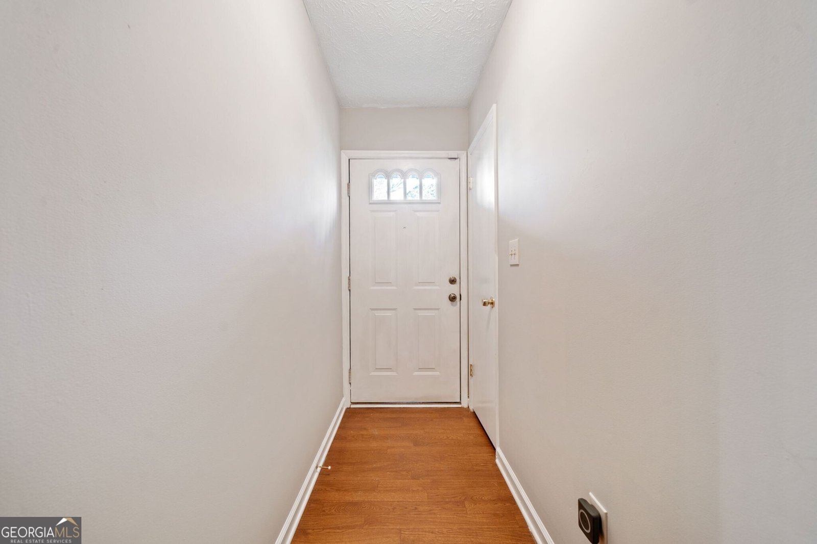 6420 Magnolia Way Morrow - 3