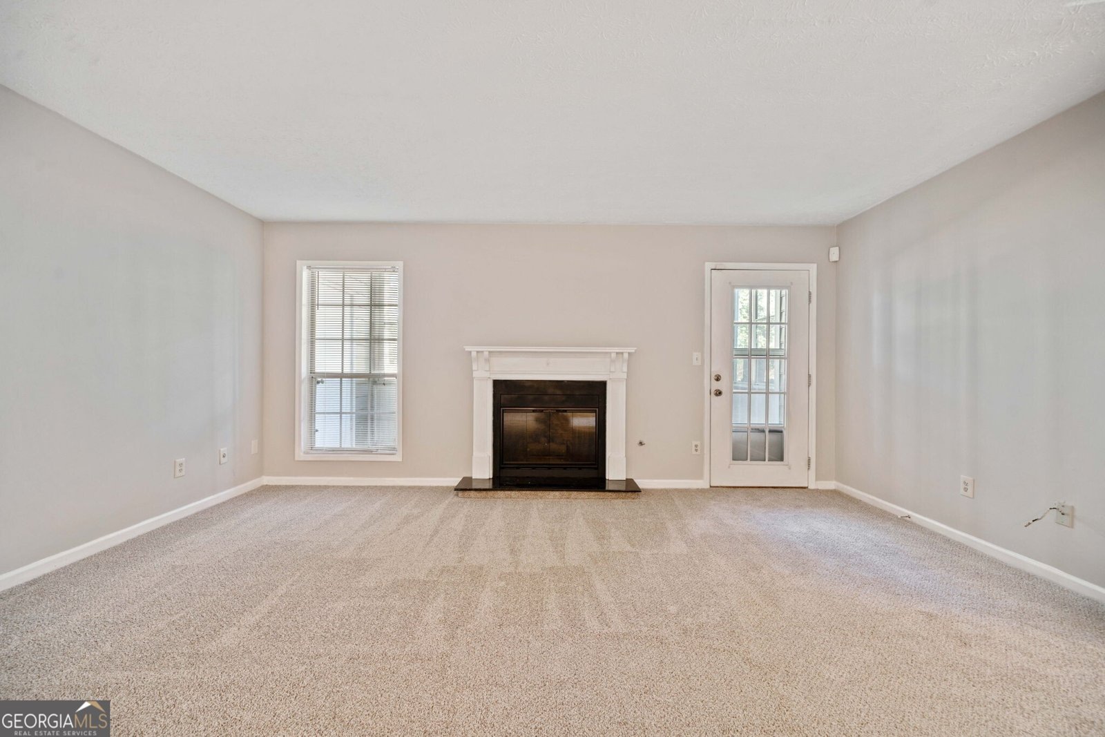 6420 Magnolia Way Morrow - 4